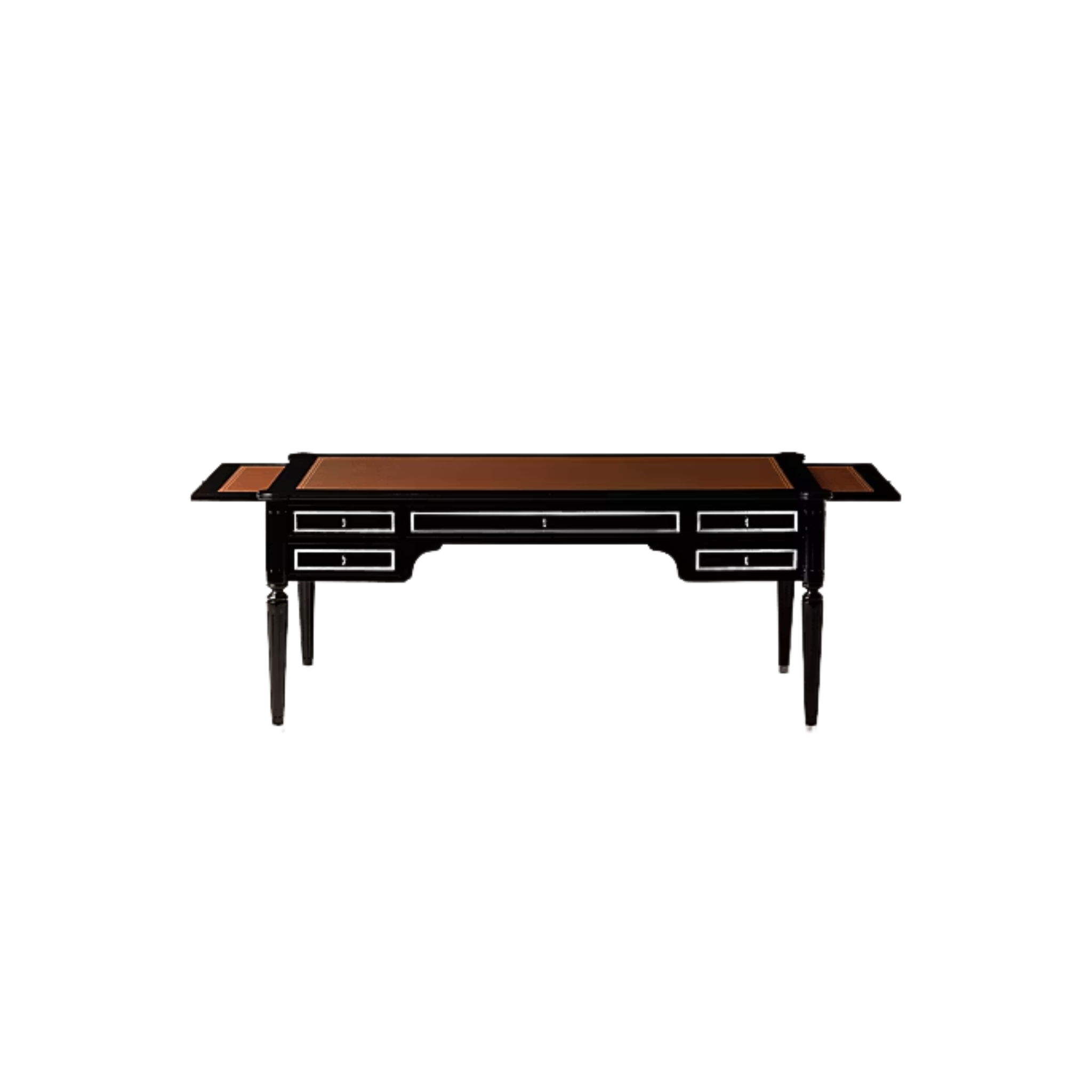 Bureau Brook Street de Ralph Lauren