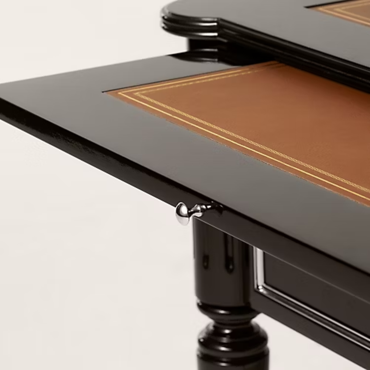 Bureau Brook Street de Ralph Lauren