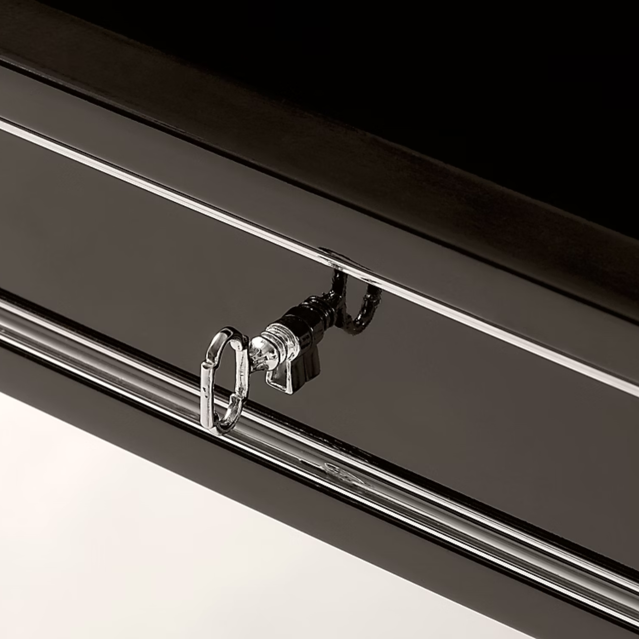 Bureau Brook Street de Ralph Lauren
