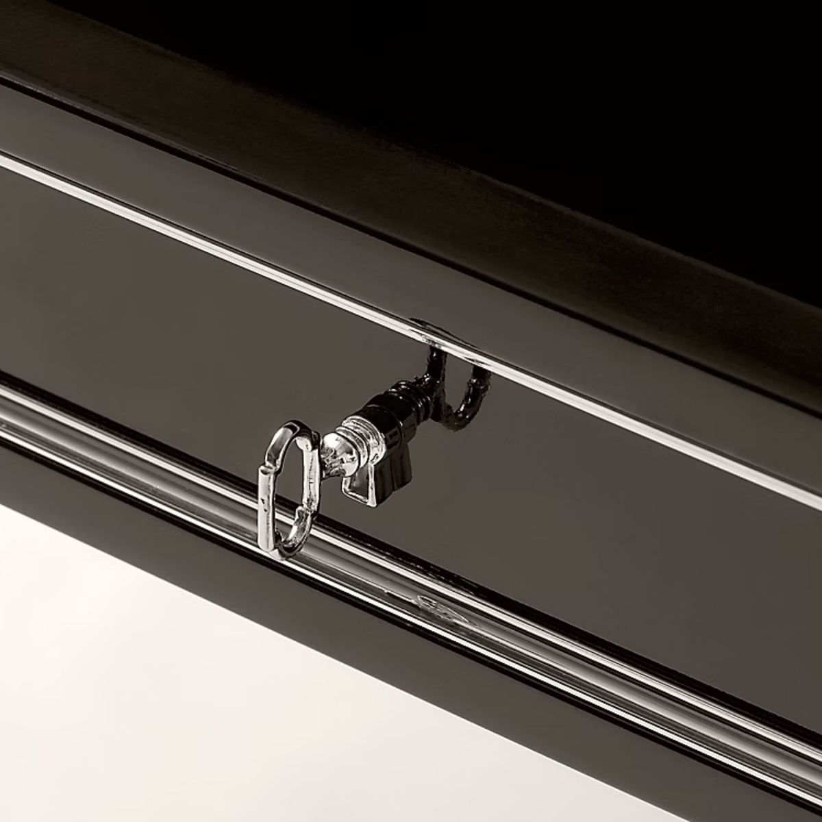 Bureau Brook Street de Ralph Lauren