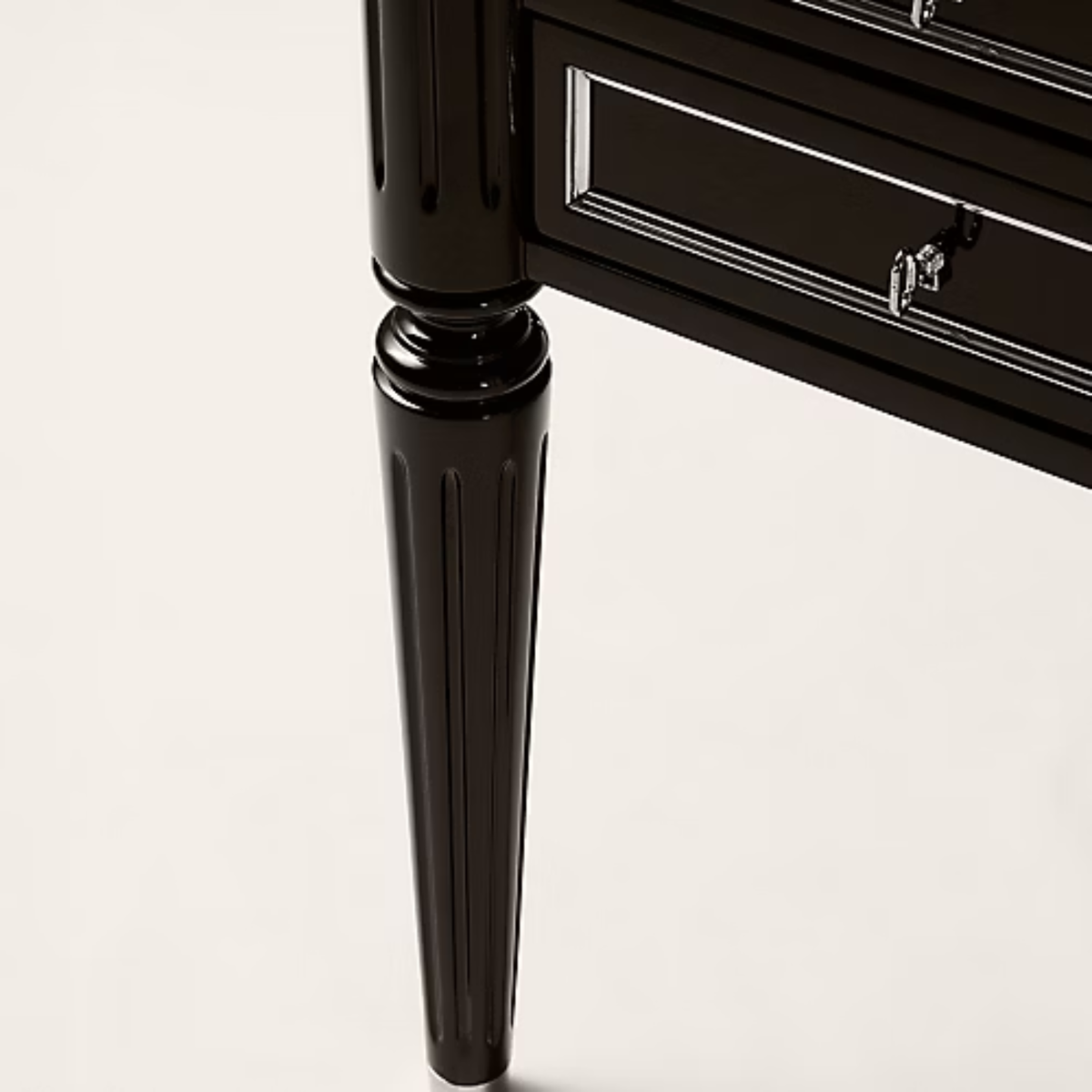 Bureau Brook Street de Ralph Lauren
