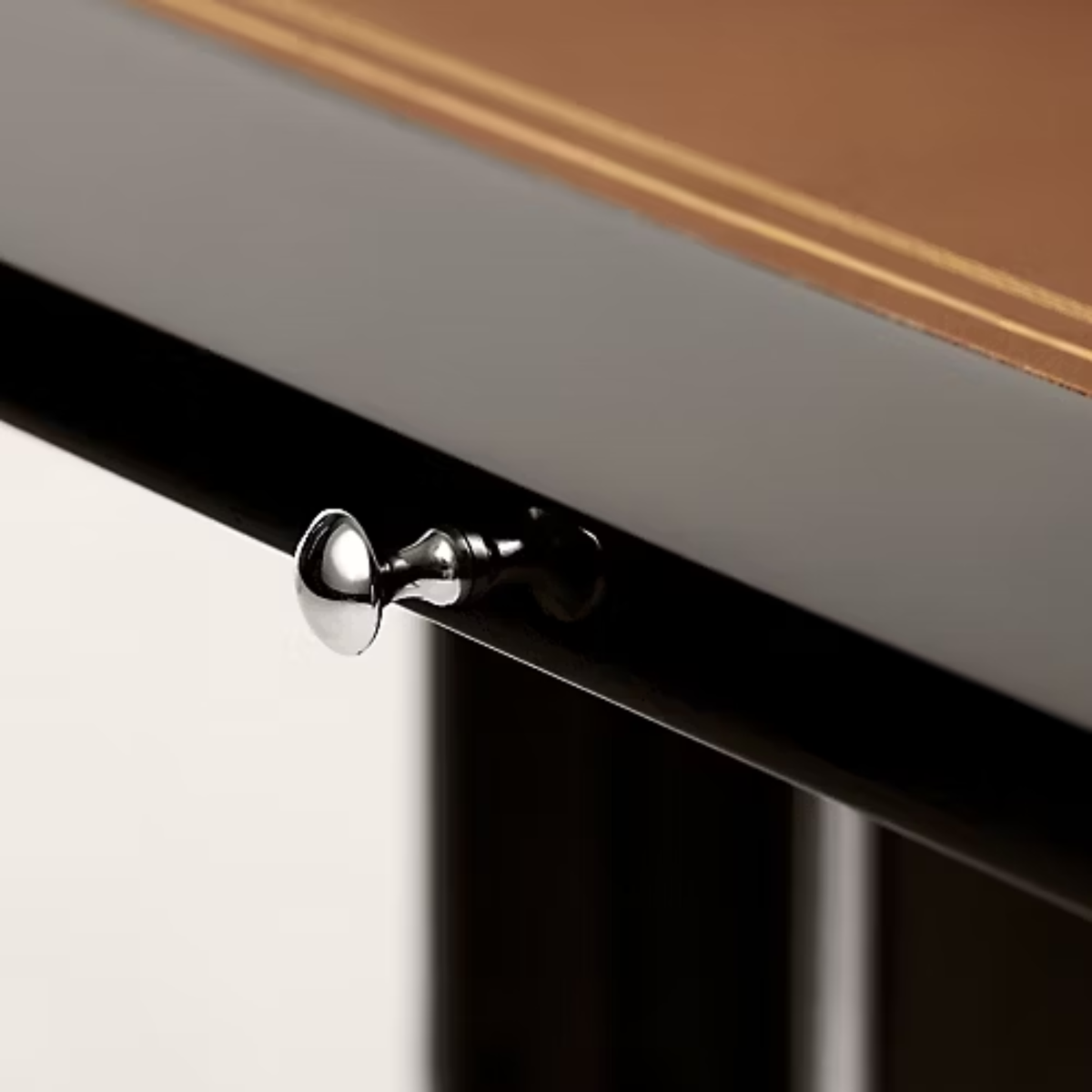 Bureau Brook Street de Ralph Lauren