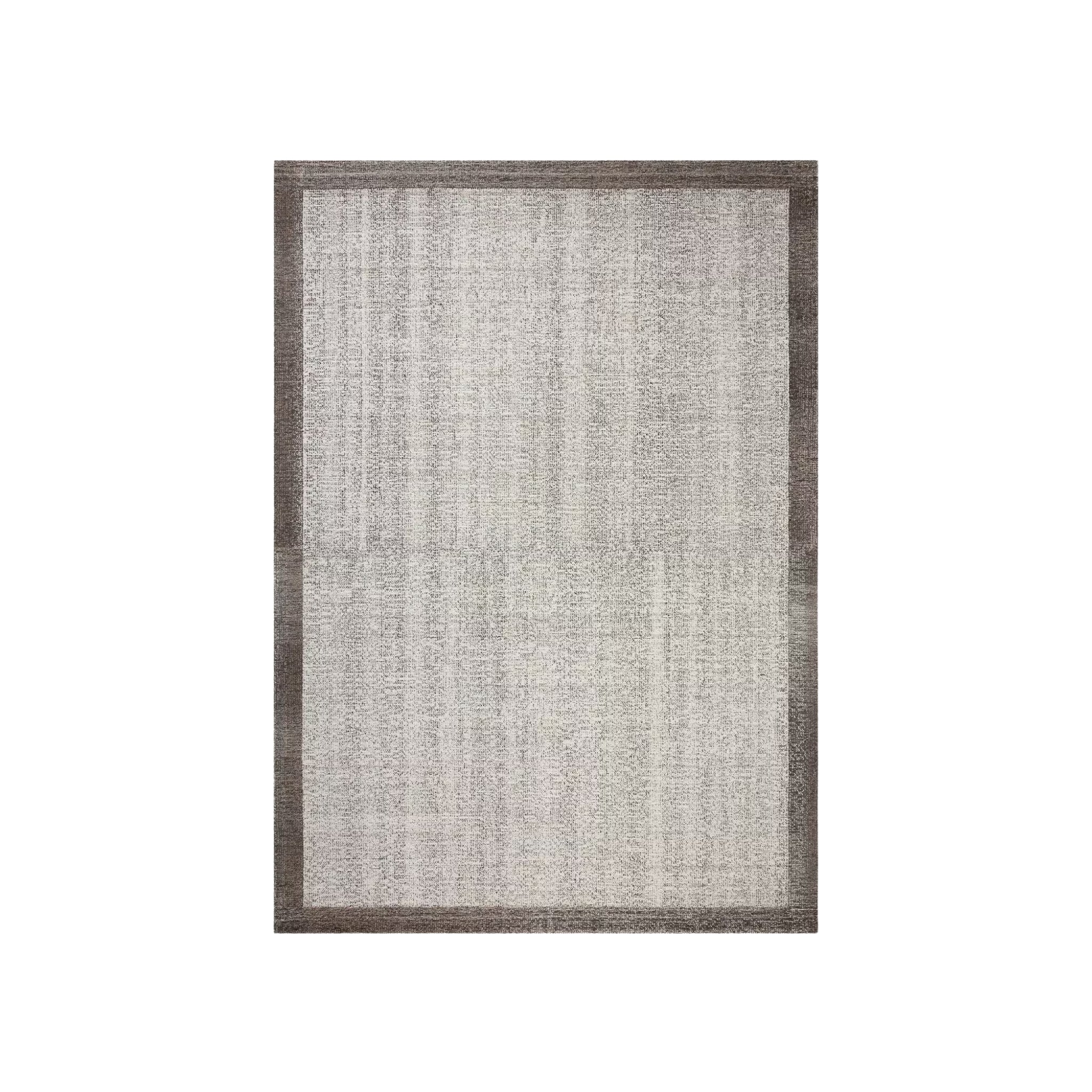 Tapis Byram de Joon Loloi