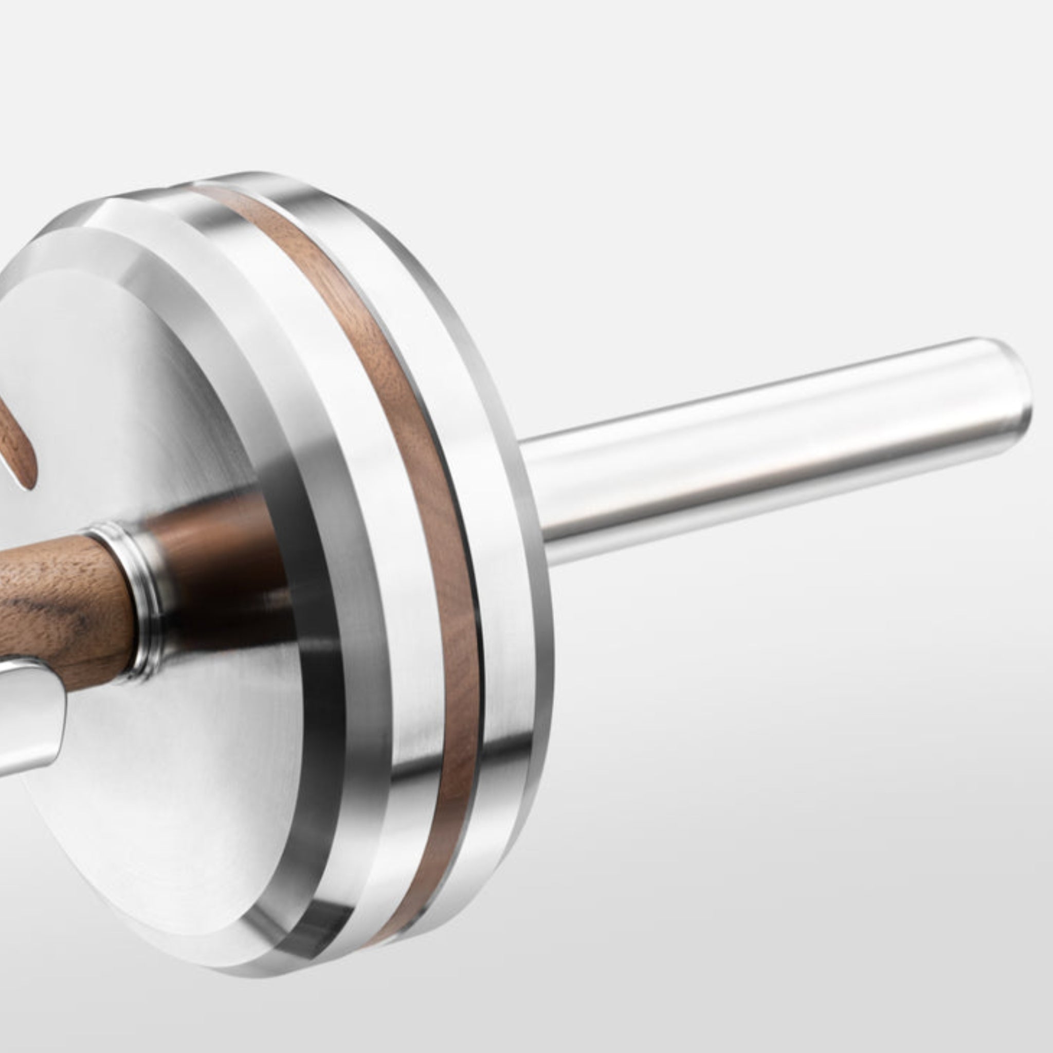 Bystra set™ Ensemble rack de développé couché avec poids de Pent