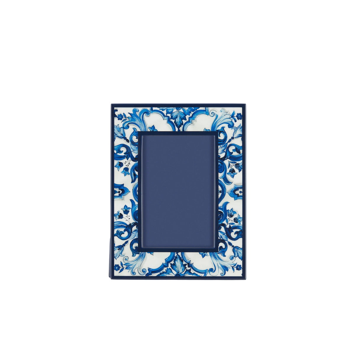 Cadre photo Blu Mediterraneo de Dolce & Gabbana Casa