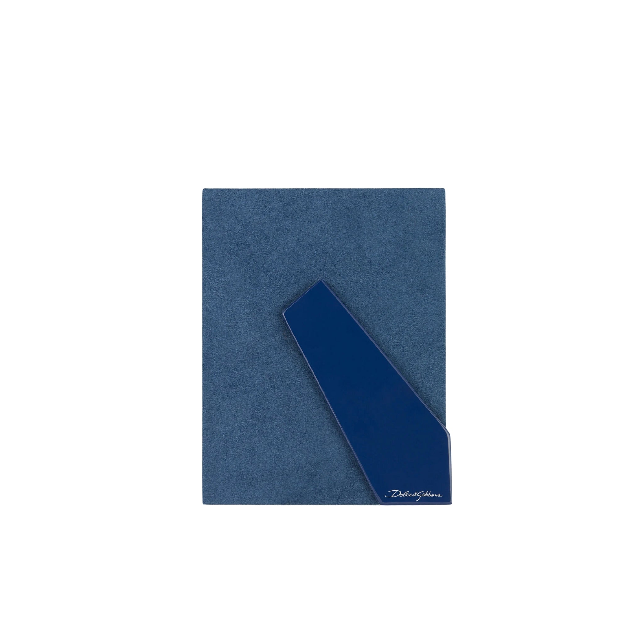 Cadre photo Blu Mediterraneo de Dolce & Gabbana Casa