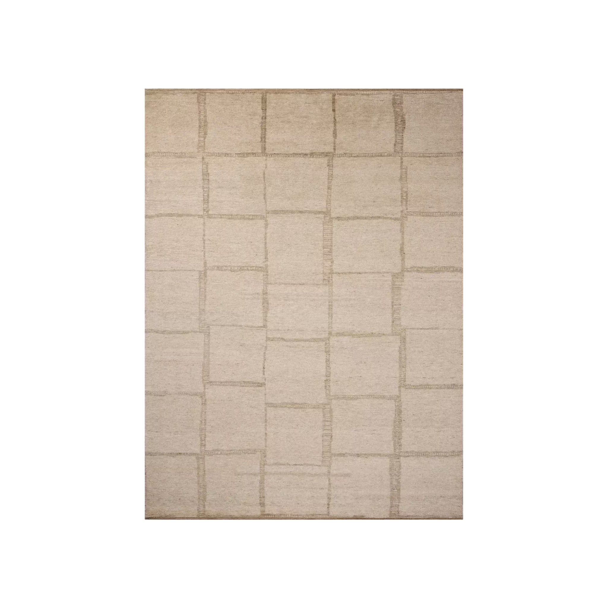 Tapis Callan de Joon Loloi