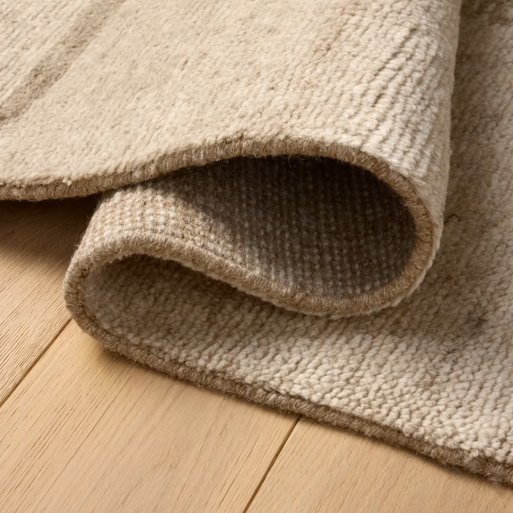 Tapis Callan de Joon Loloi