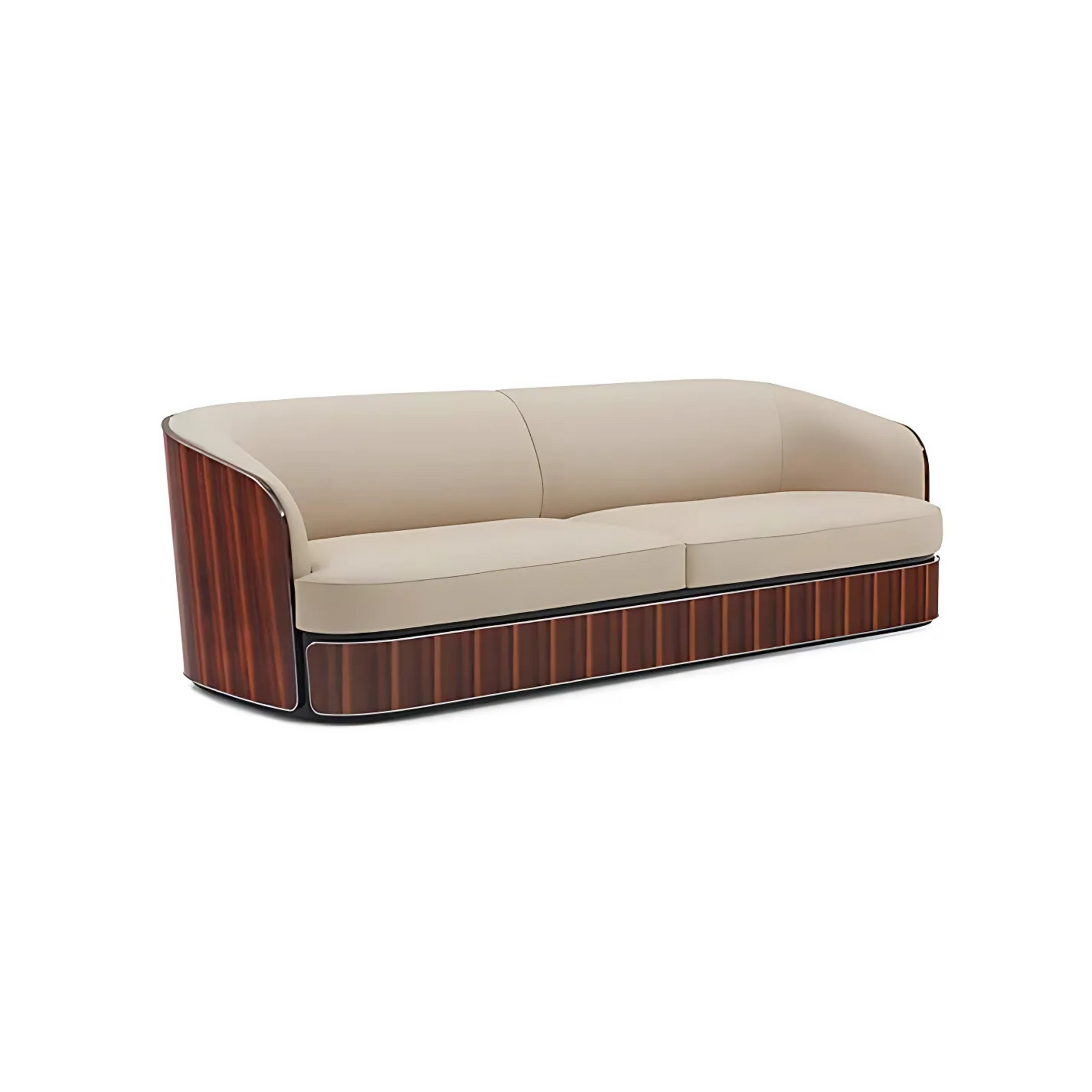 Bampton sofa