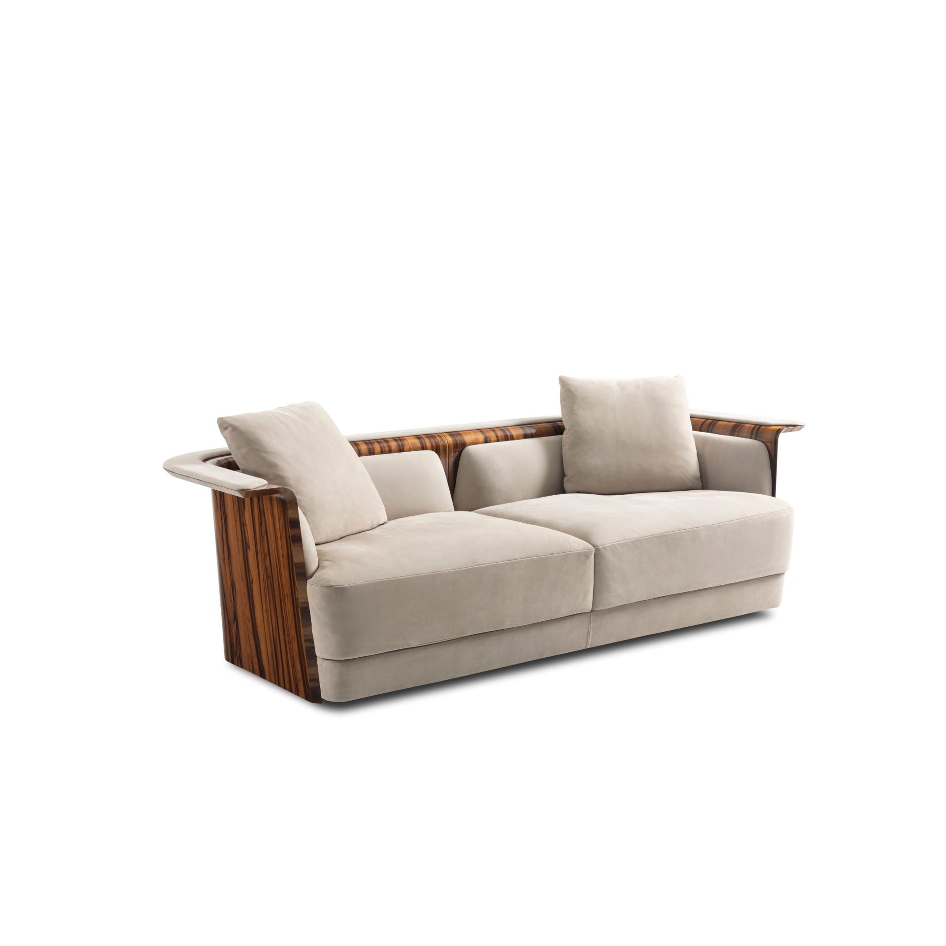 Bayton sofa