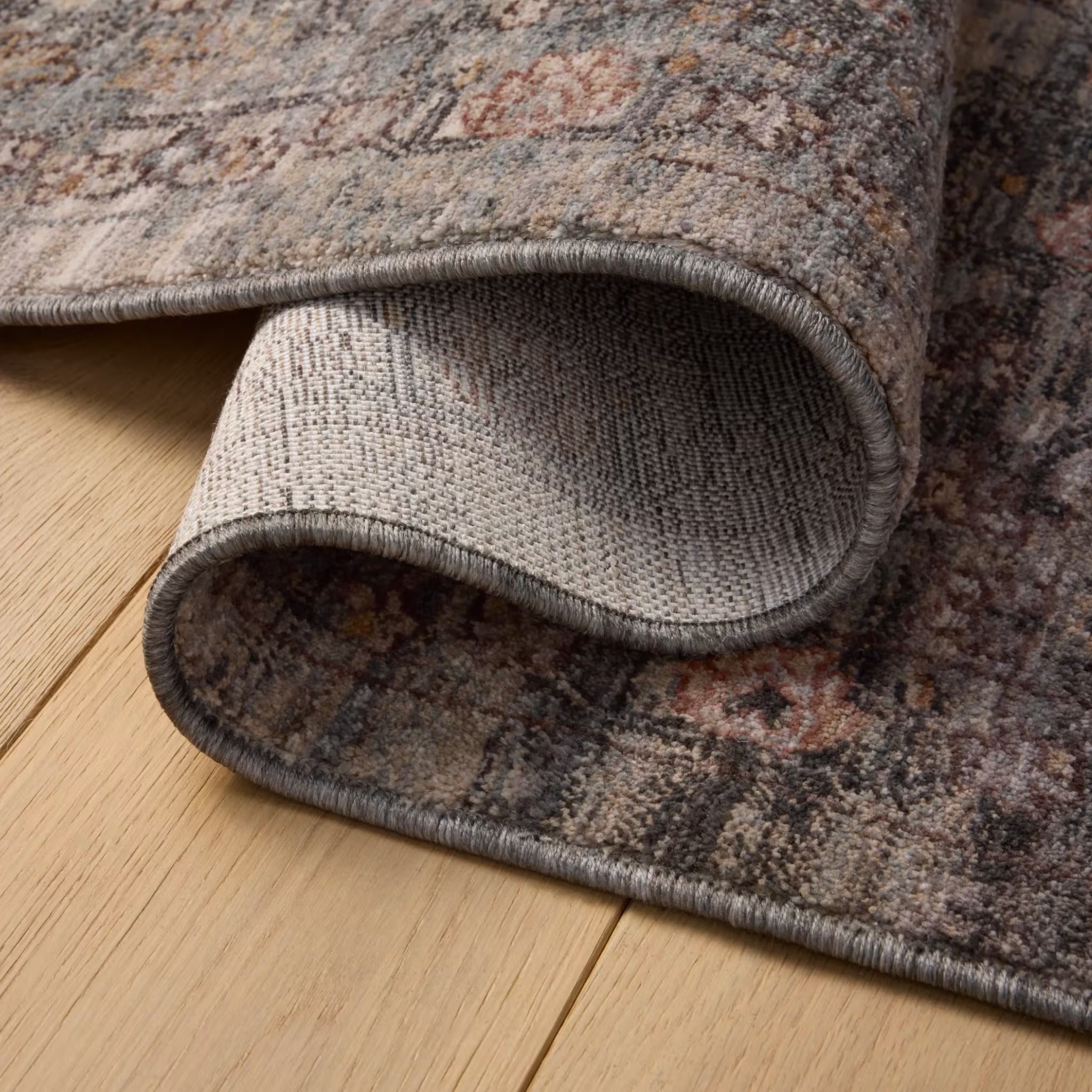 Tapis Carrolton de Joon Loloi