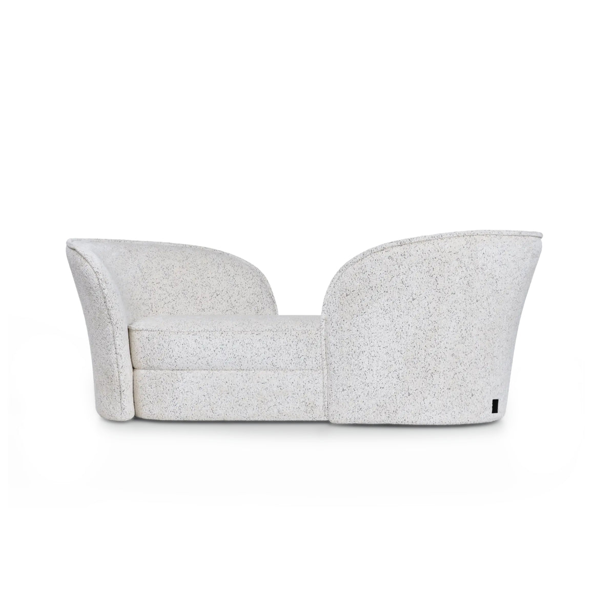 Aldora loveseat