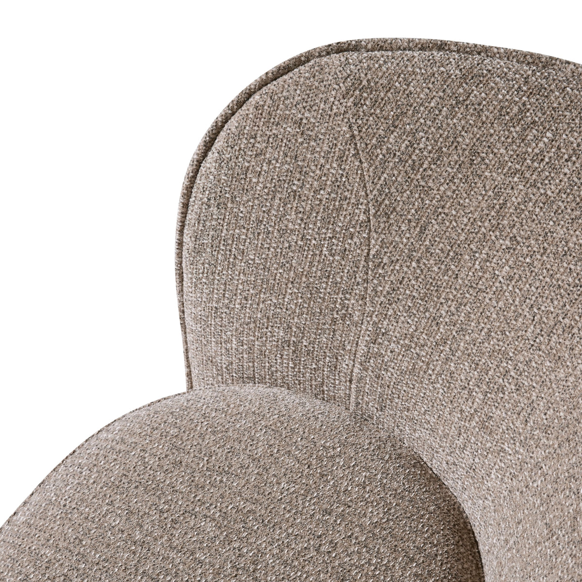 Aldora loveseat