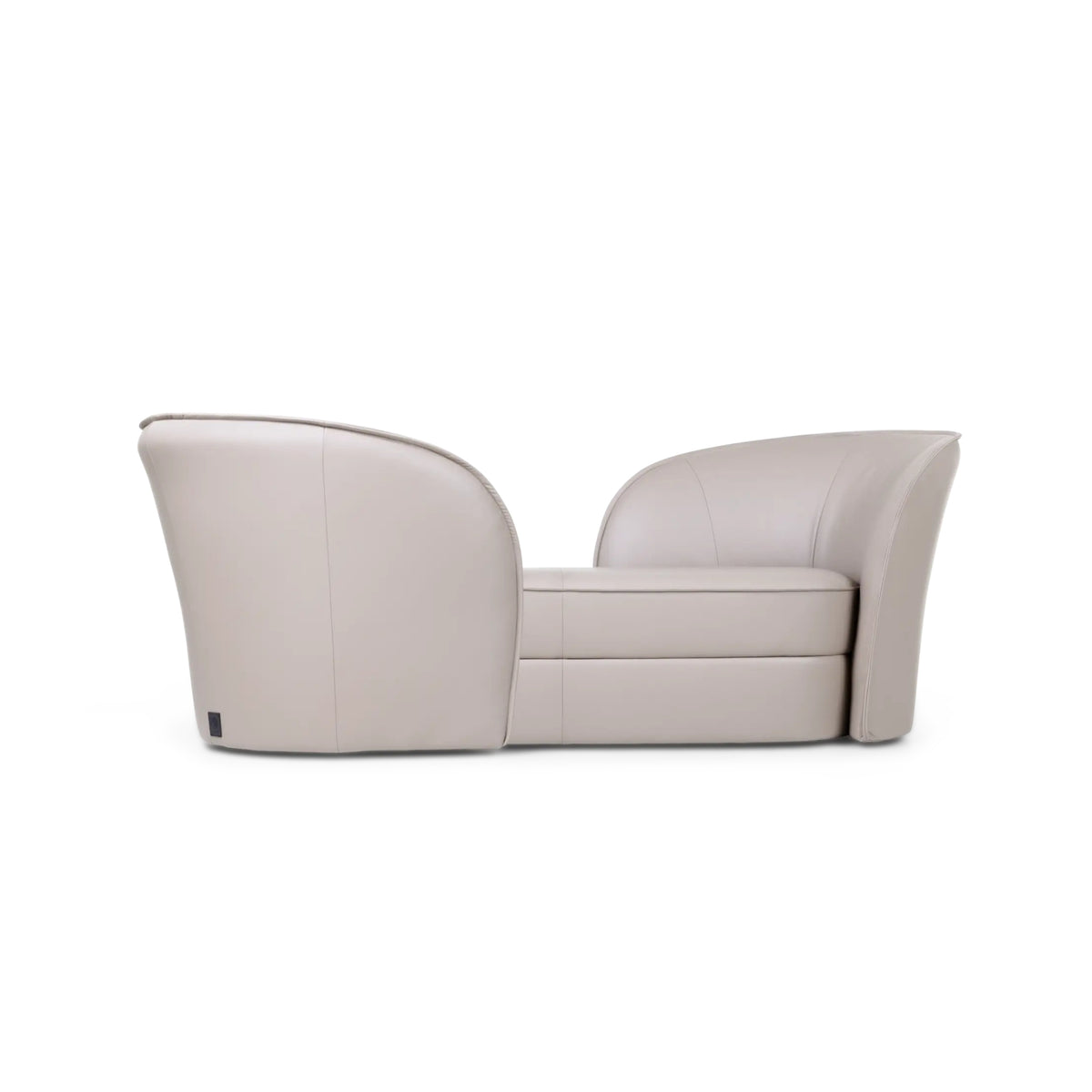 Aldora loveseat