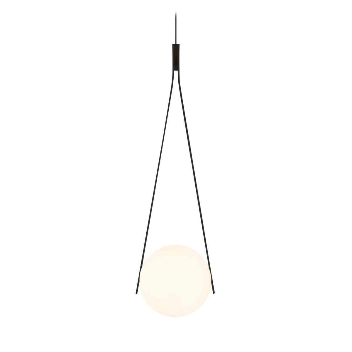 Luminaire suspendu NomNom Light de Moooi