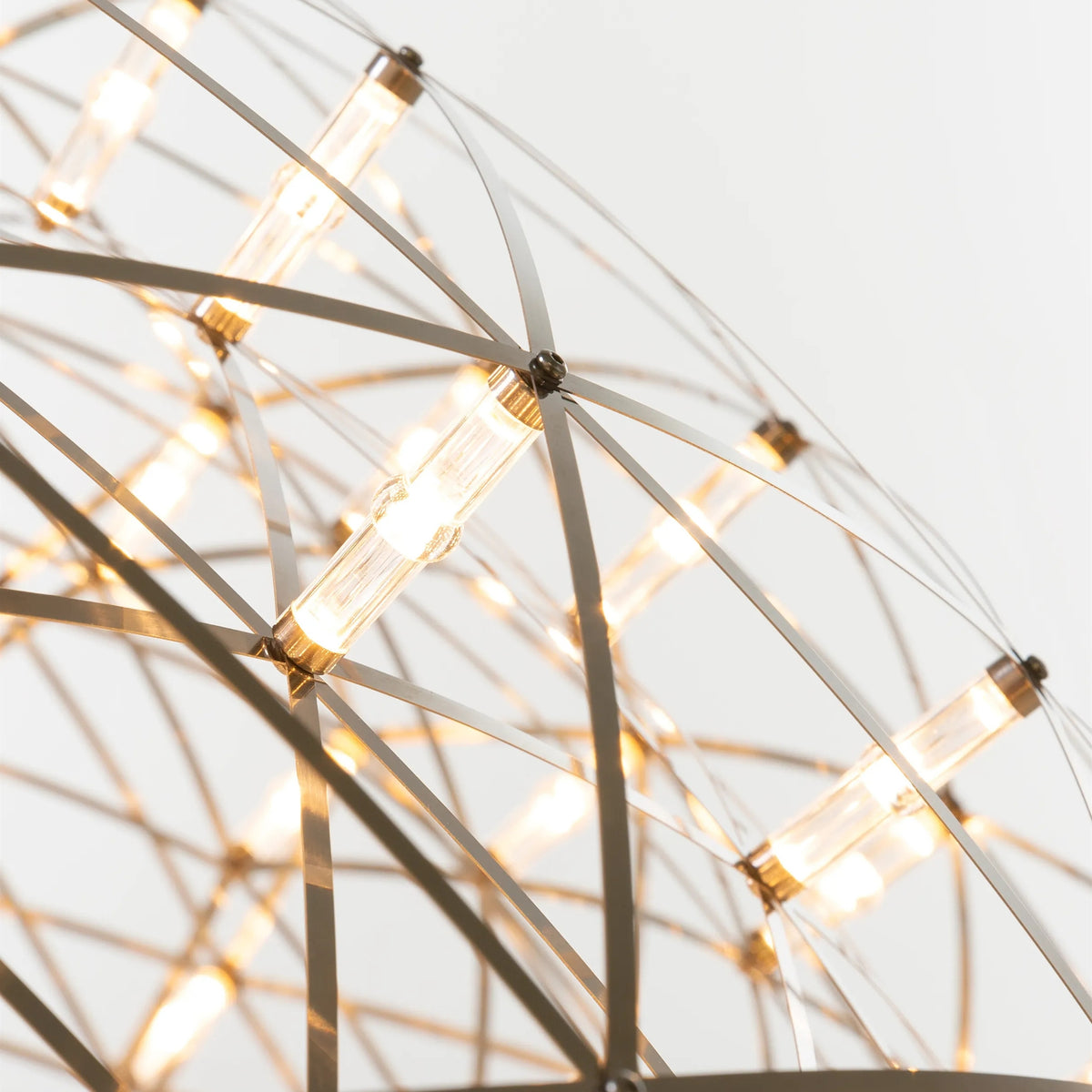 Luminaire suspendu Raimond II de Moooi