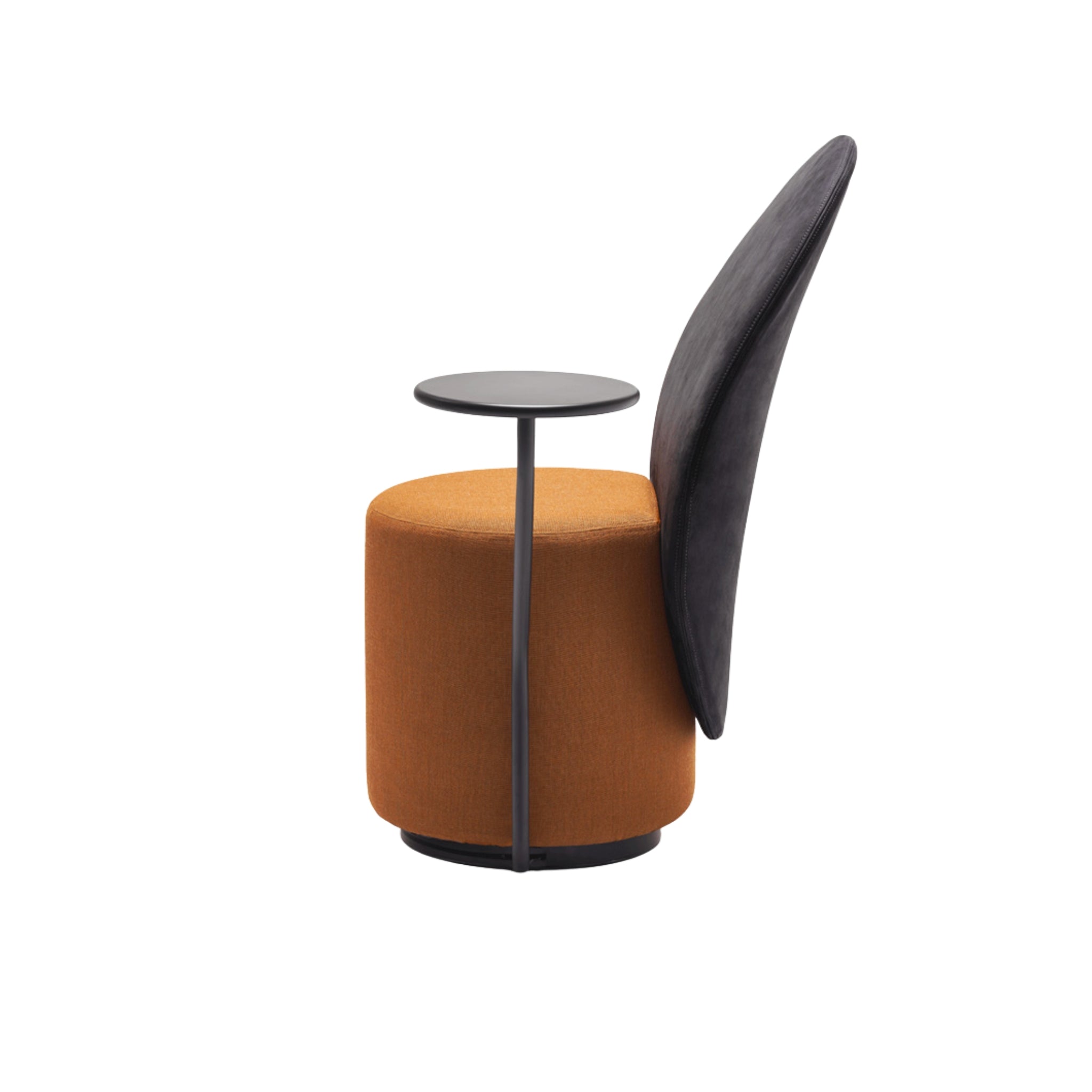 Chaise Loomi de Opinion Ciatti