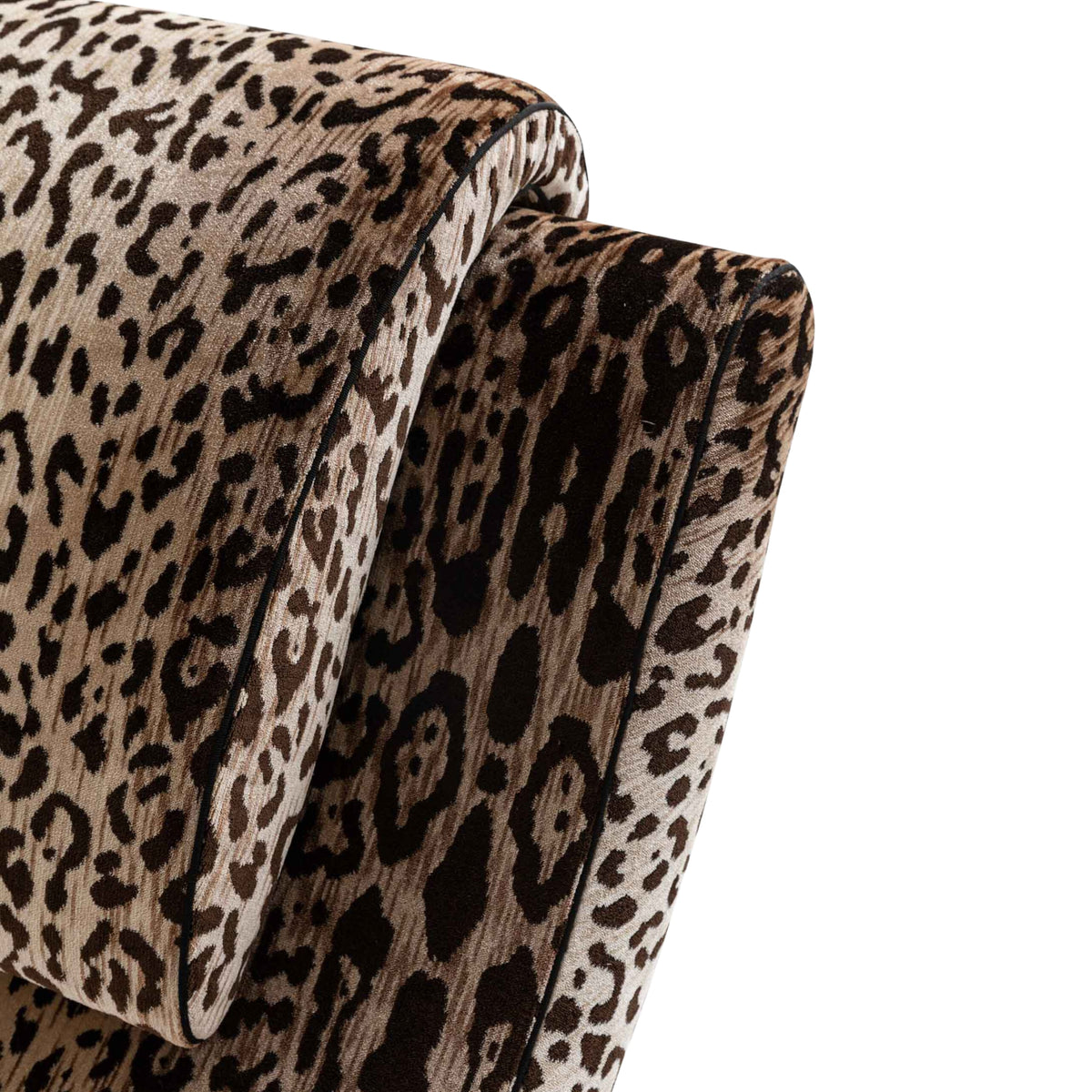 Fauteuil Magnolia de Dolce & Gabbana Casa