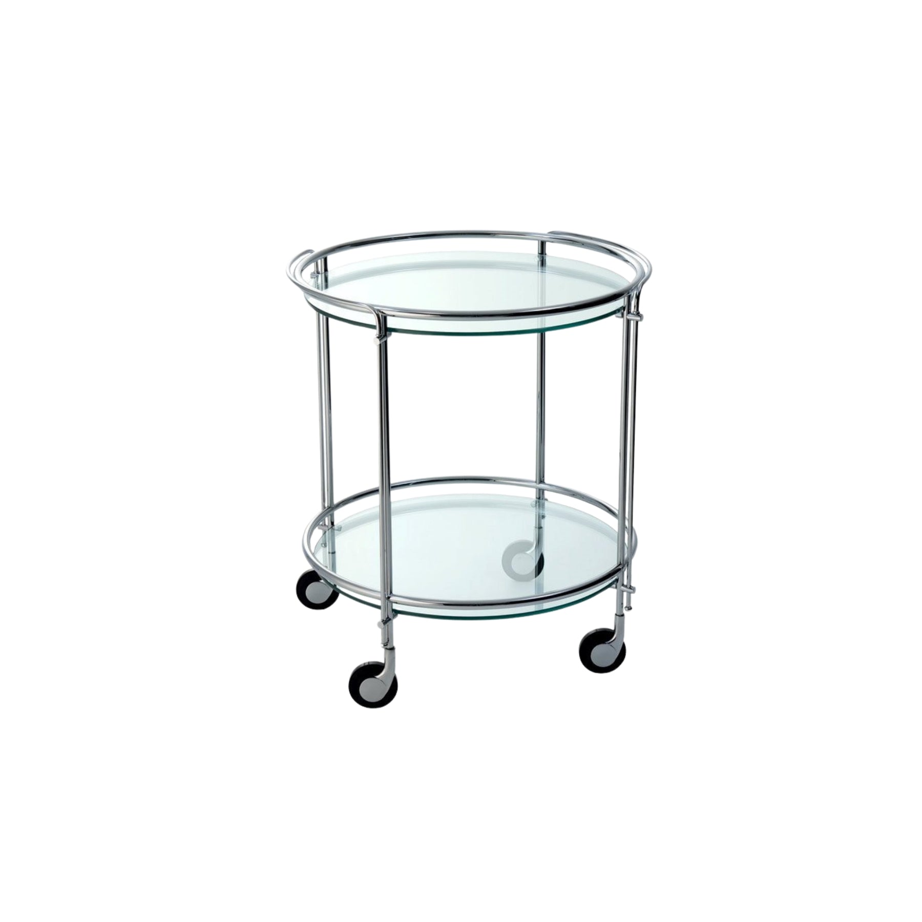Riki Trolley de Gallotti&Radice