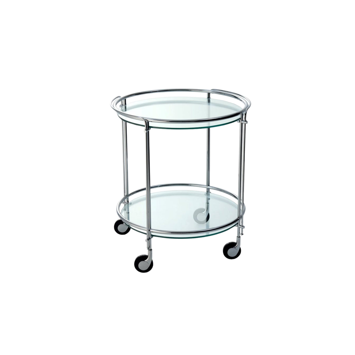 Riki Trolley de Gallotti&Radice