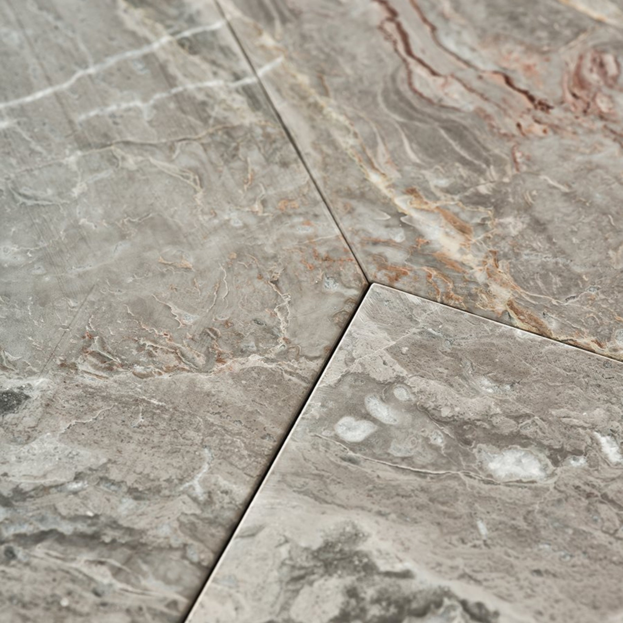 Table Clemo-T de Gallotti&Radice