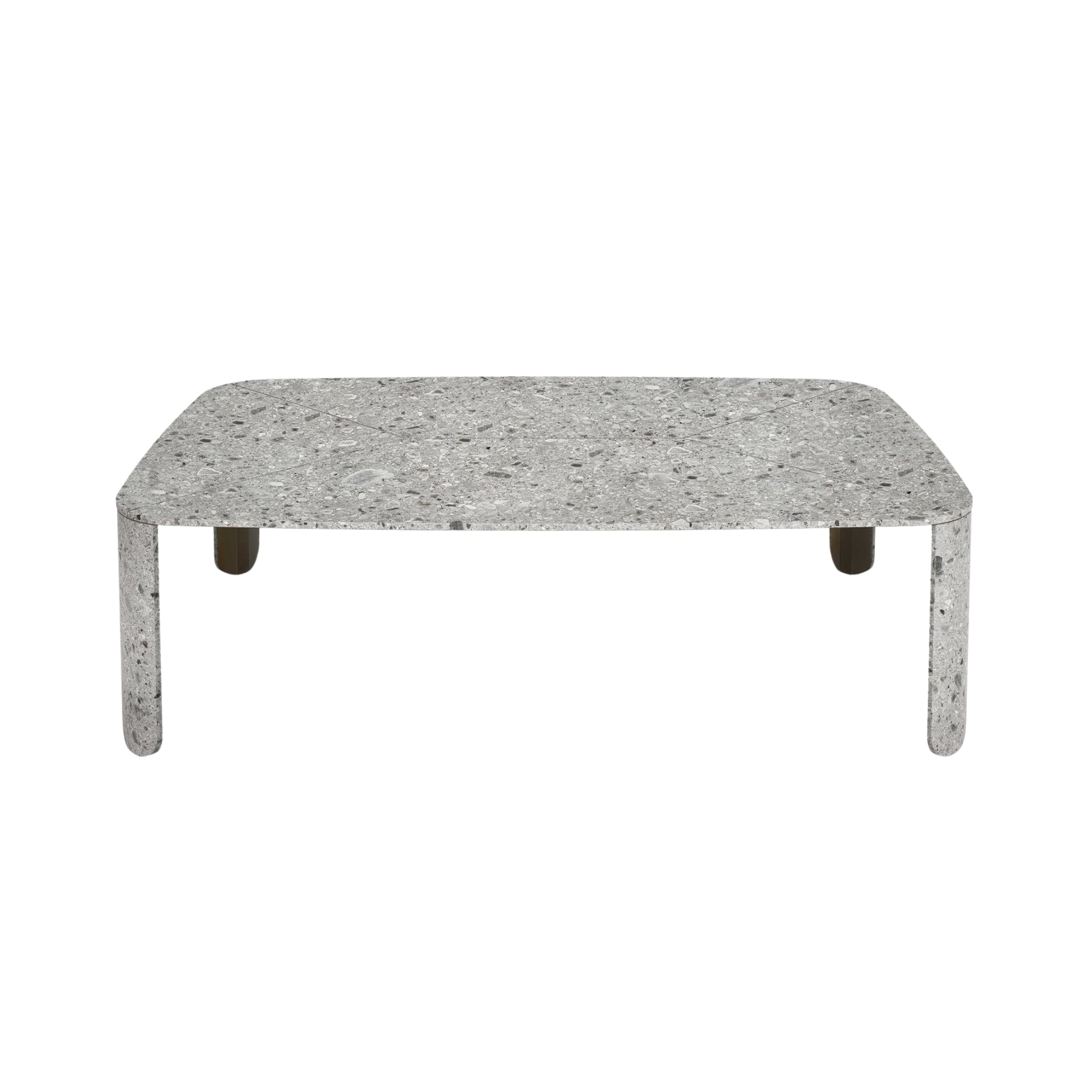 Table Clemo-T de Gallotti&Radice
