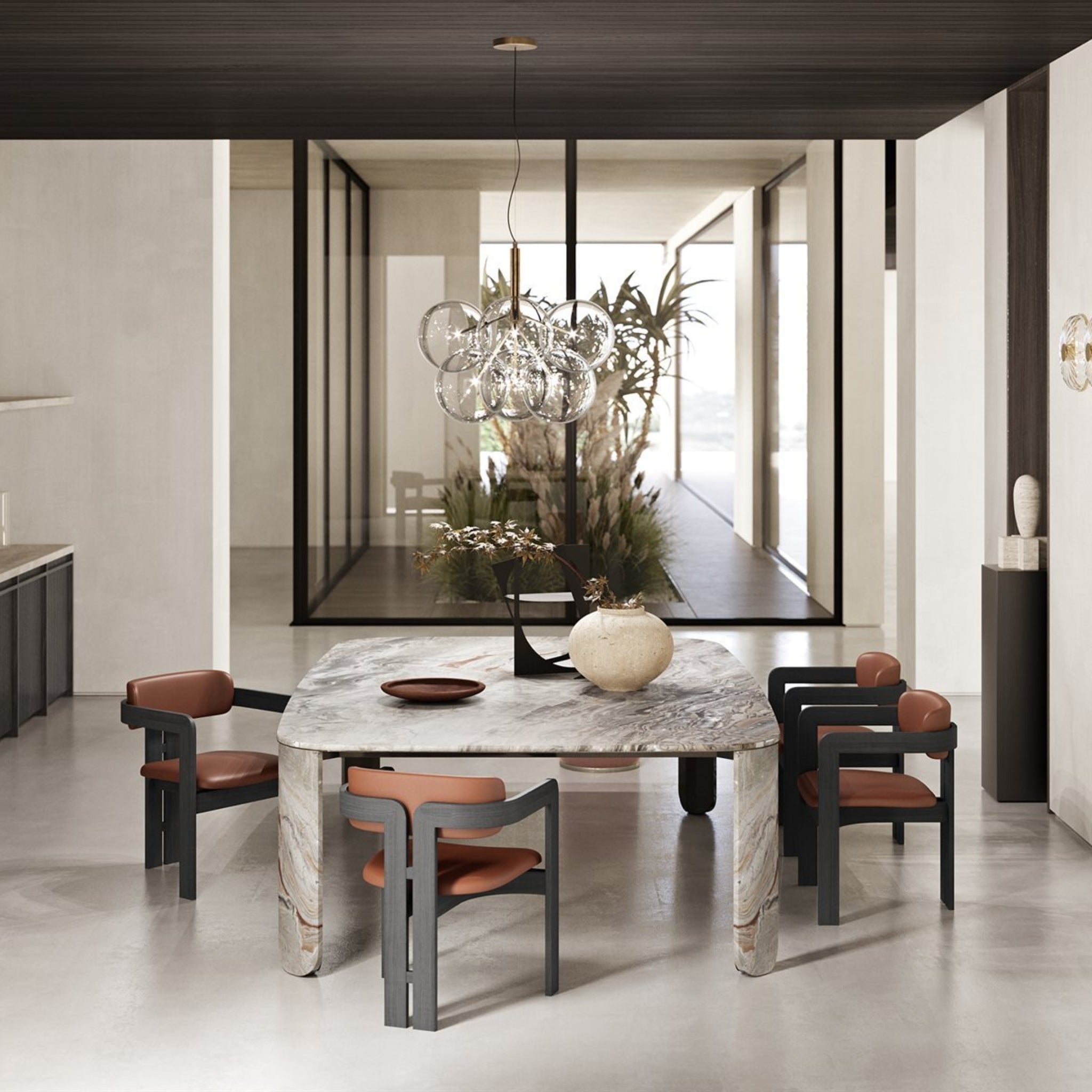 Table Clemo-T de Gallotti&Radice