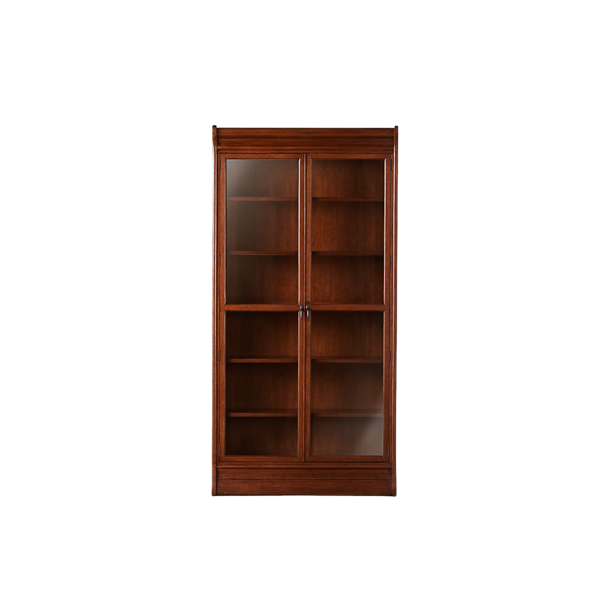 Collector's Cabinet de Ralph Lauren
