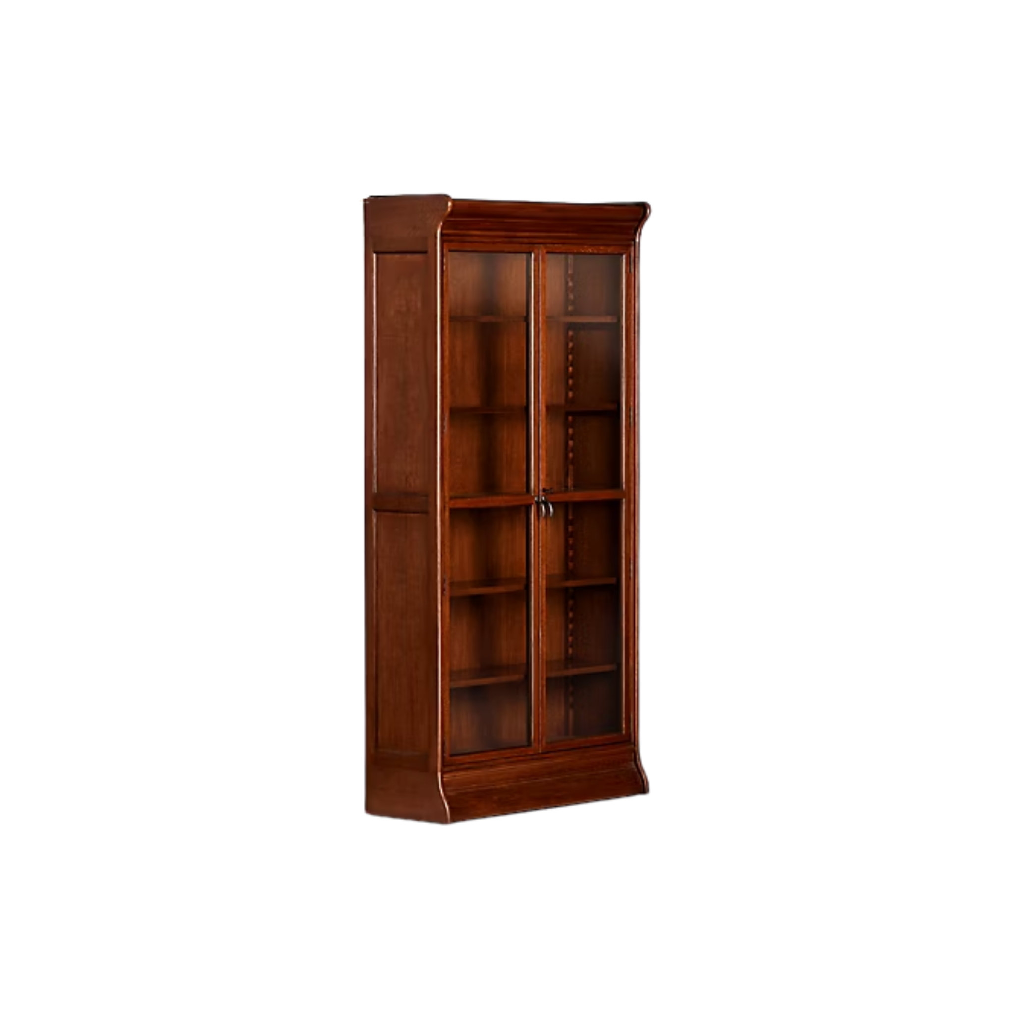 Collector's Cabinet de Ralph Lauren