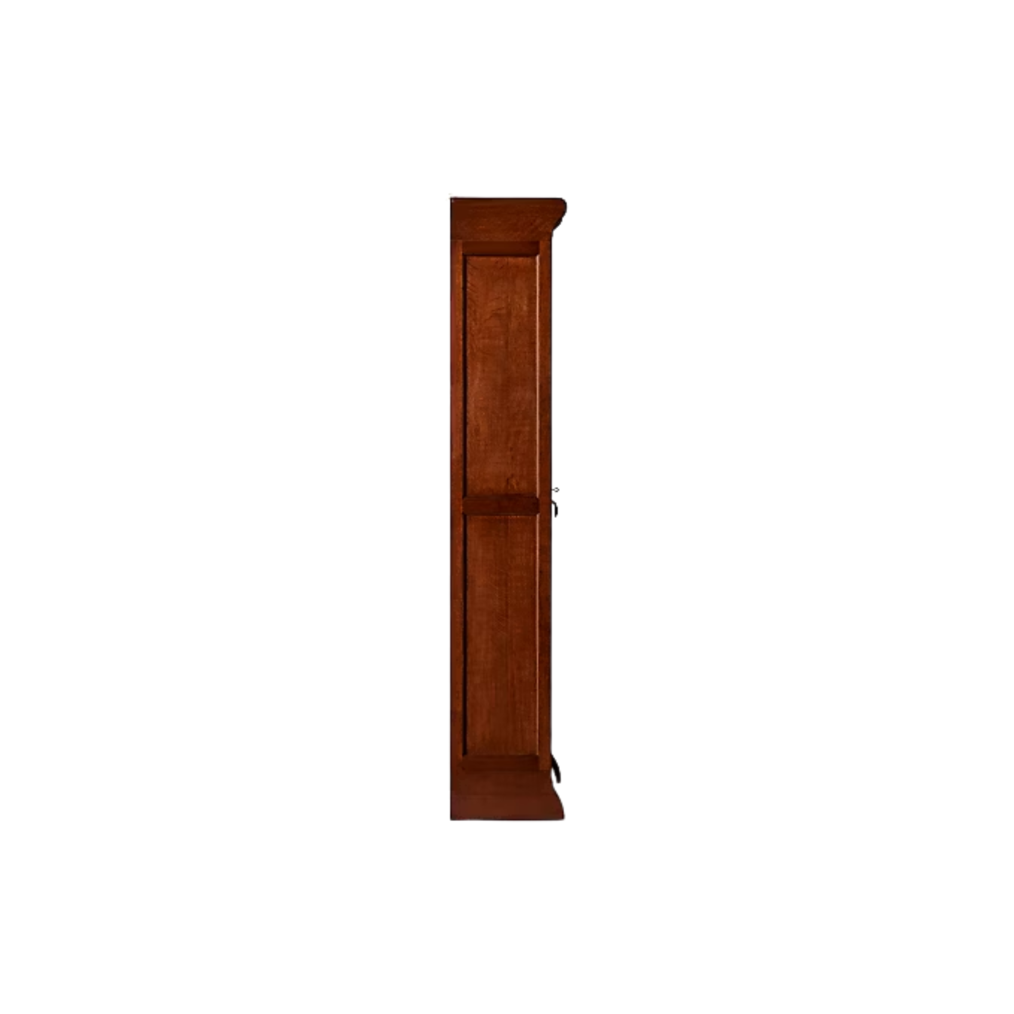 Collector's Cabinet de Ralph Lauren