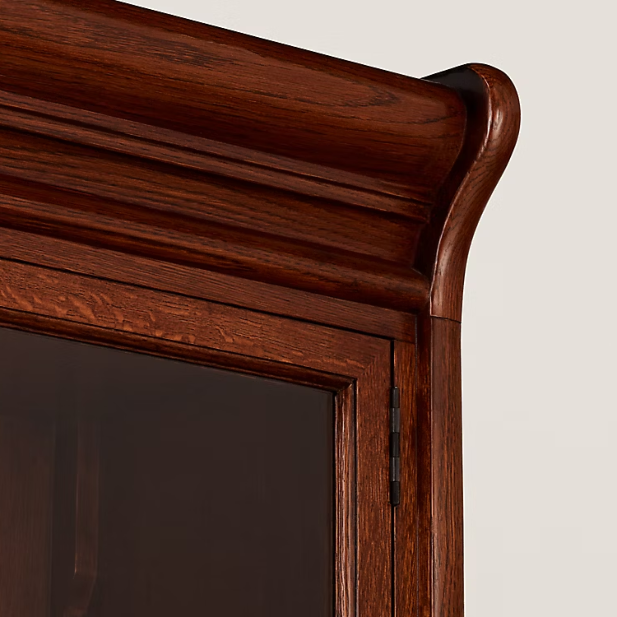 Collector's Cabinet de Ralph Lauren