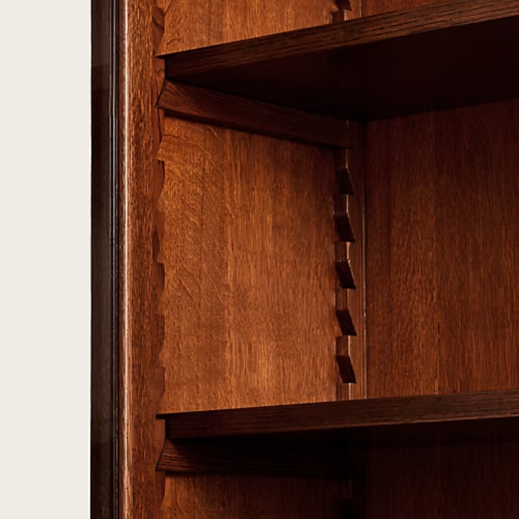 Collector's Cabinet de Ralph Lauren