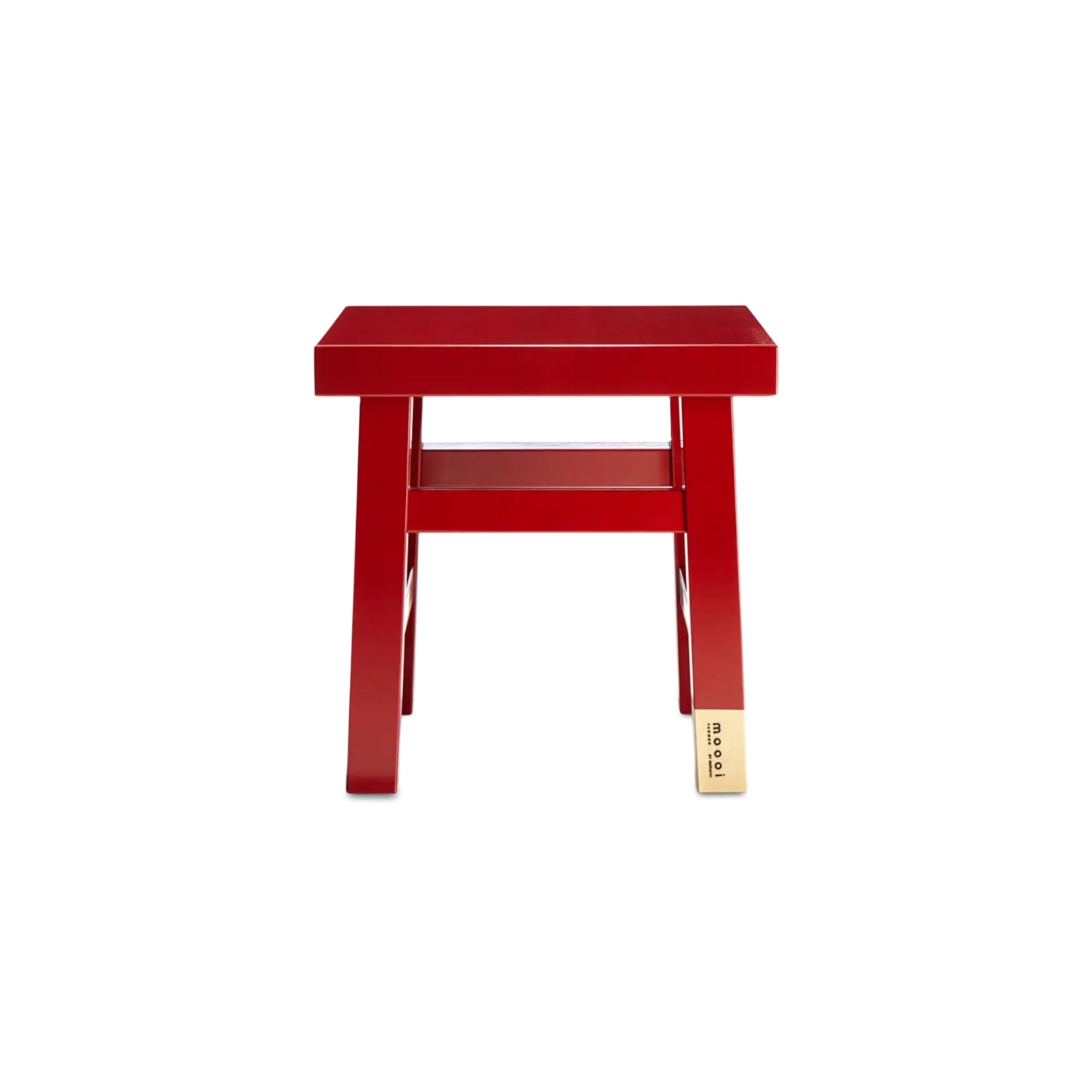Table d’Appoint Common Comrades par Moooi