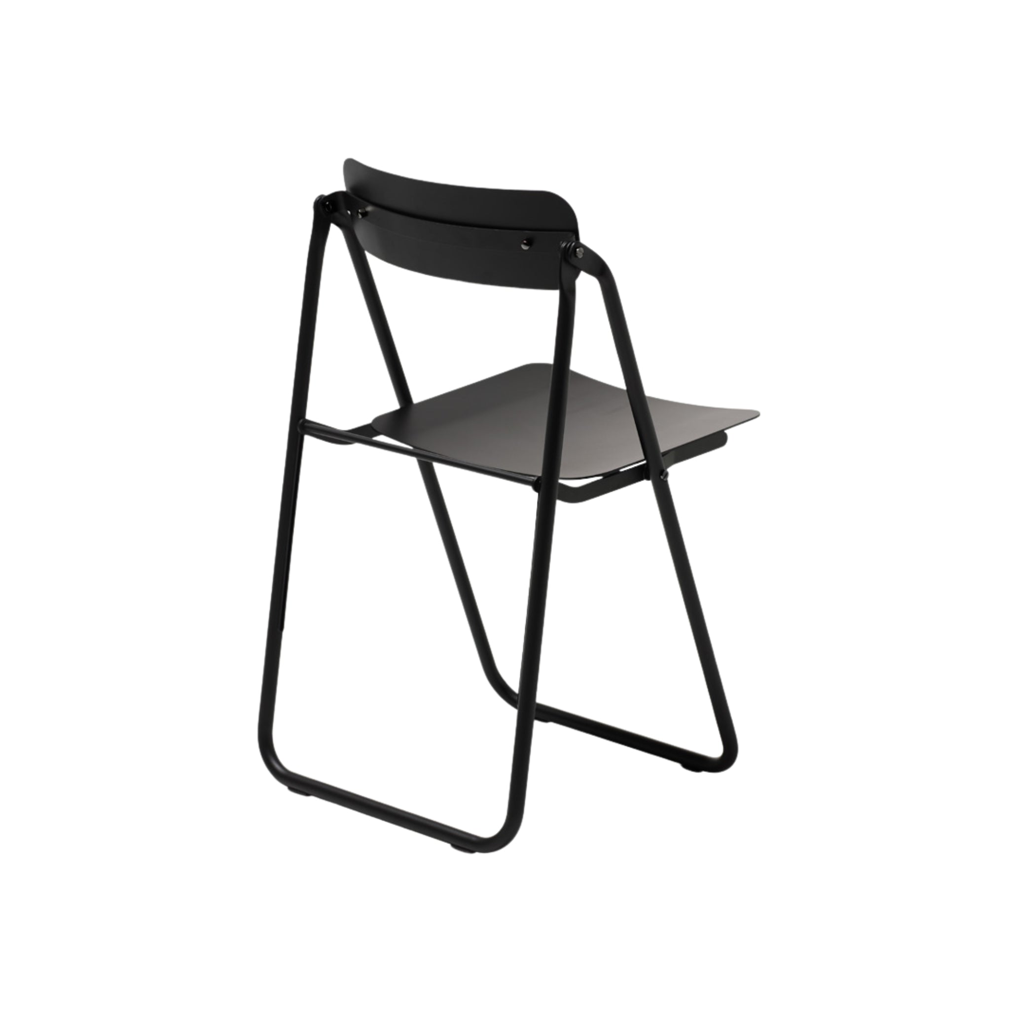 Chaise Con.fort de Opinion Ciatti