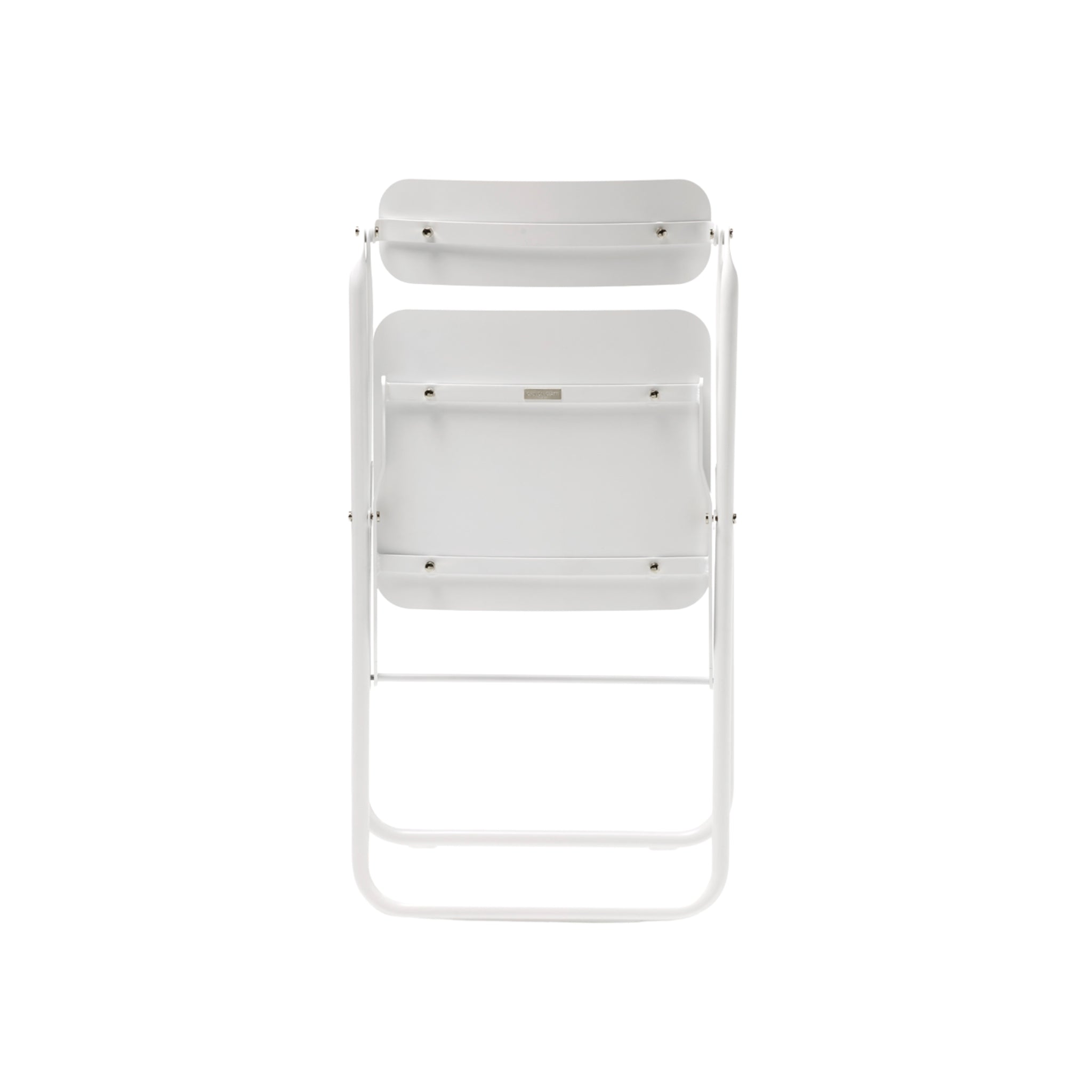 Chaise Con.fort de Opinion Ciatti