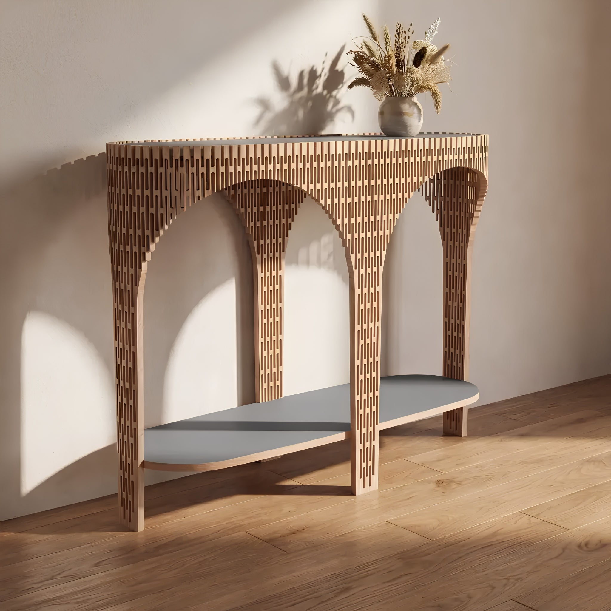 Console Massimo de Ibride | Maison Territo