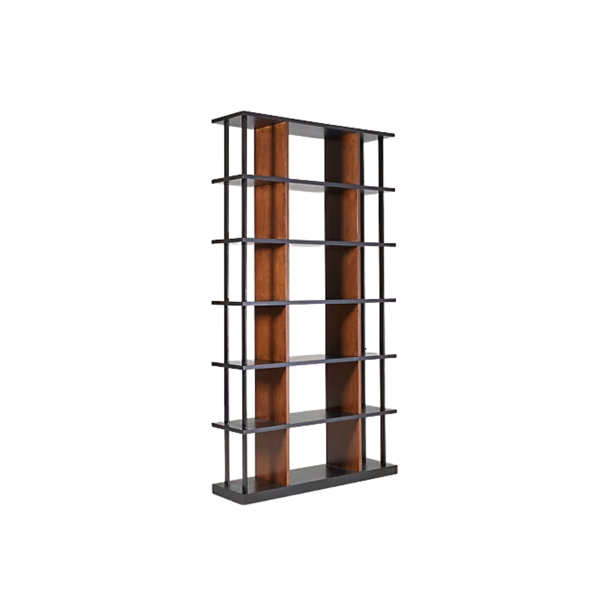Bibliothèque Cushing Étagère de Ralph Lauren