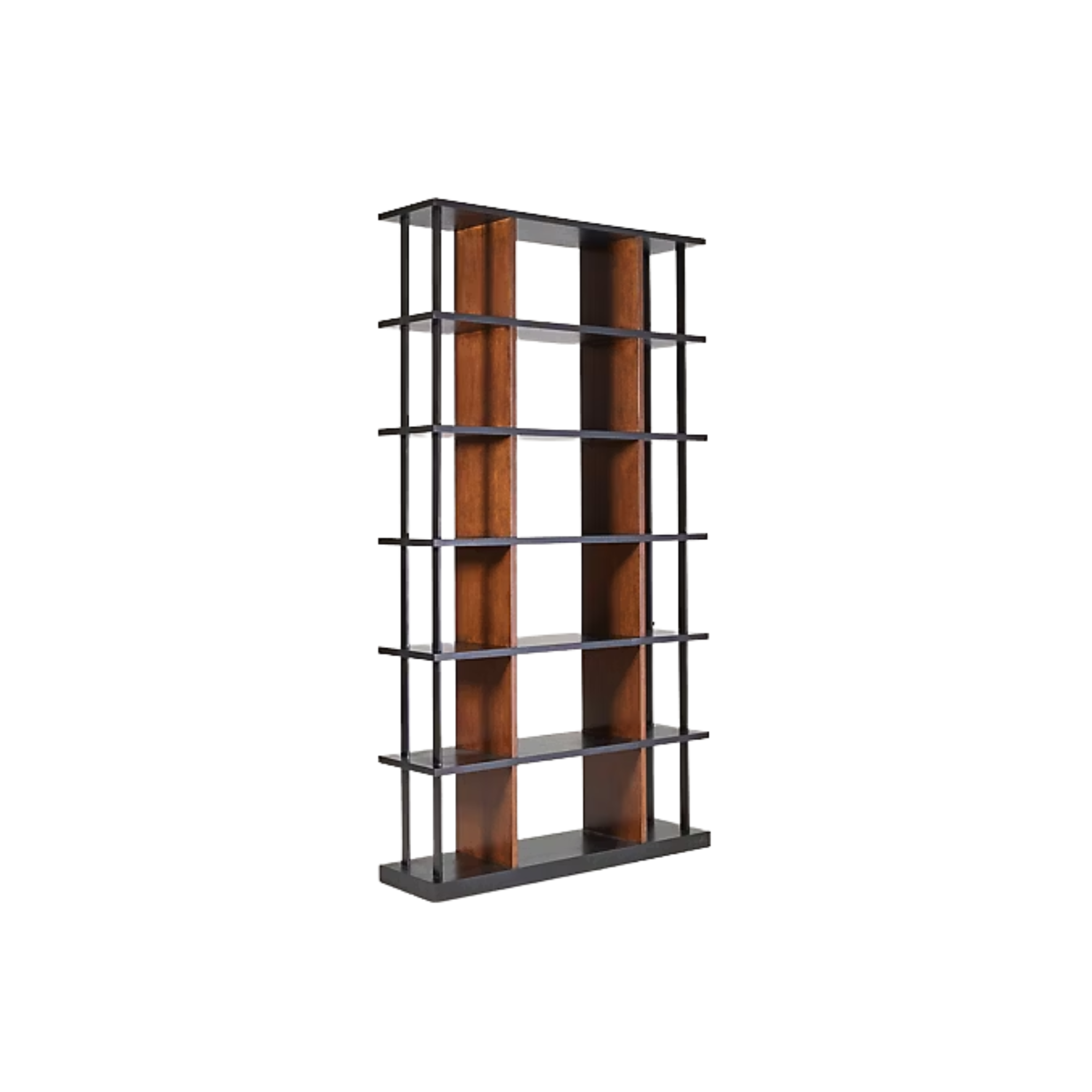 Bibliothèque Cushing Étagère de Ralph Lauren