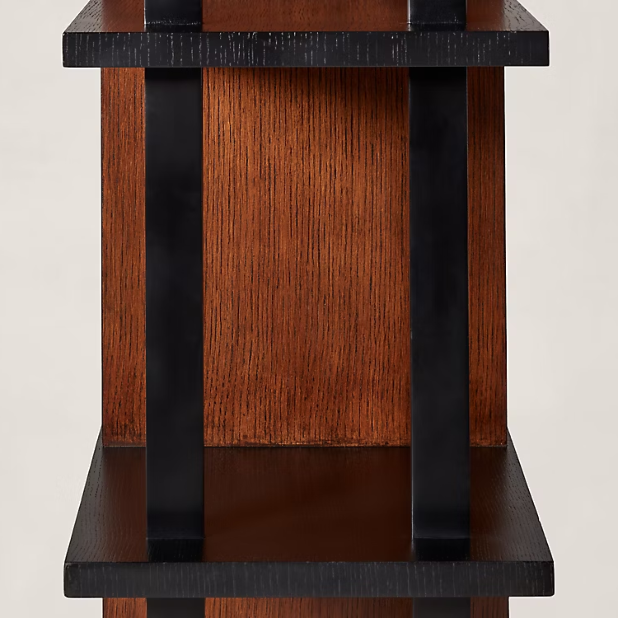 Bibliothèque Cushing Étagère de Ralph Lauren
