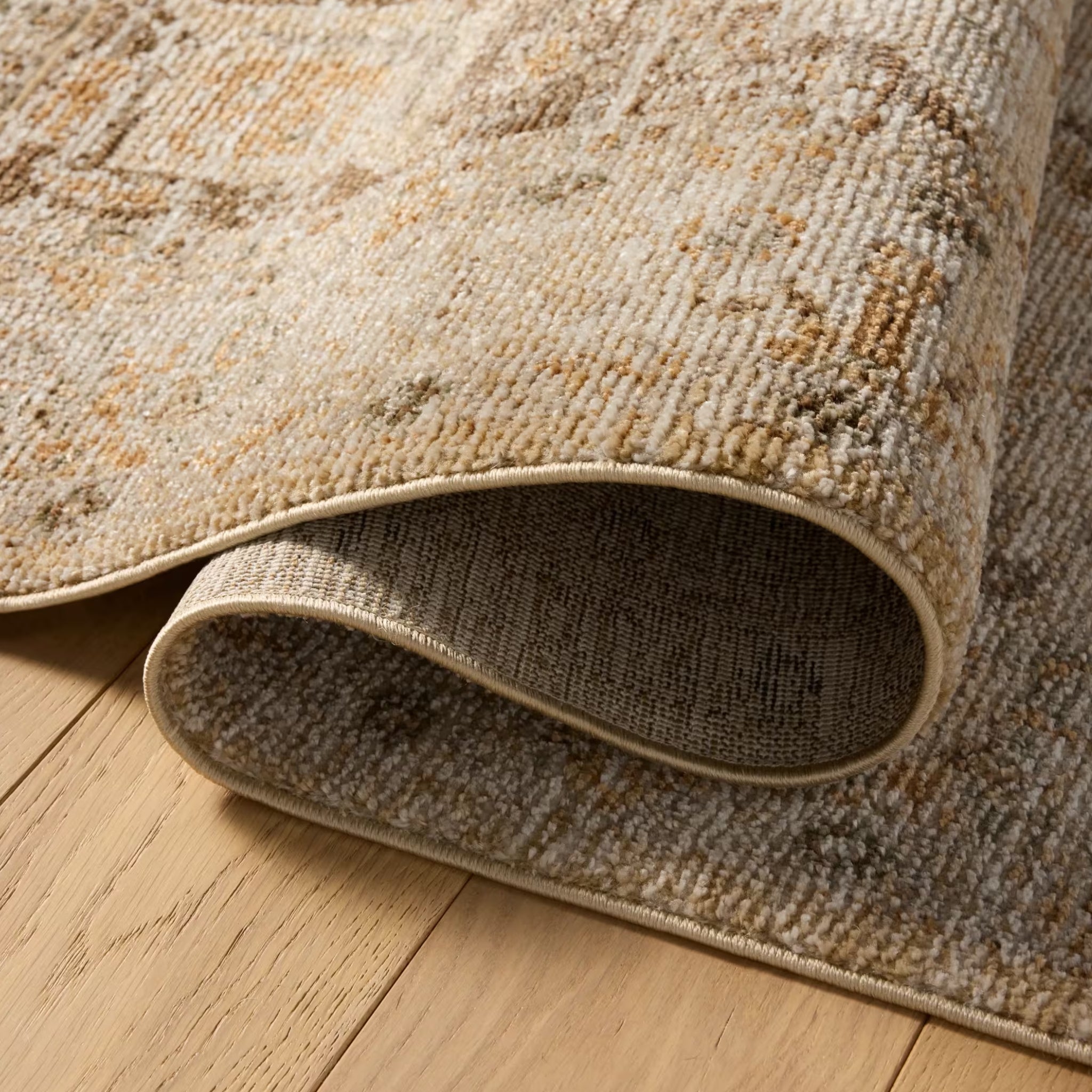 Tapis Daniela de Joon Loloi