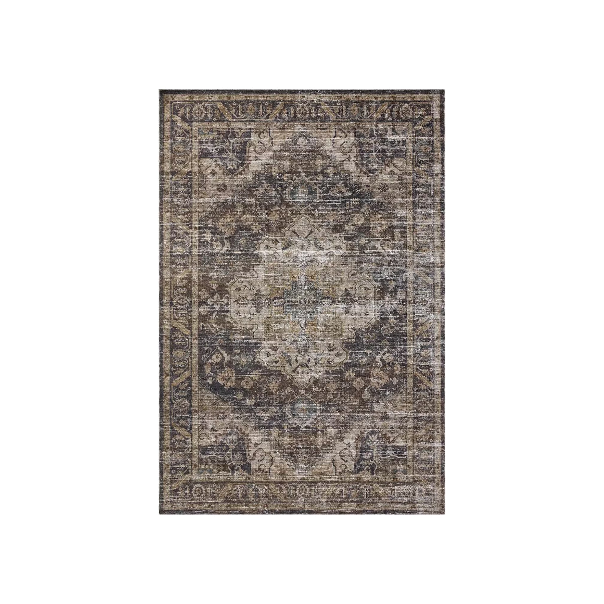 Tapis Doheny de Joon Loloi