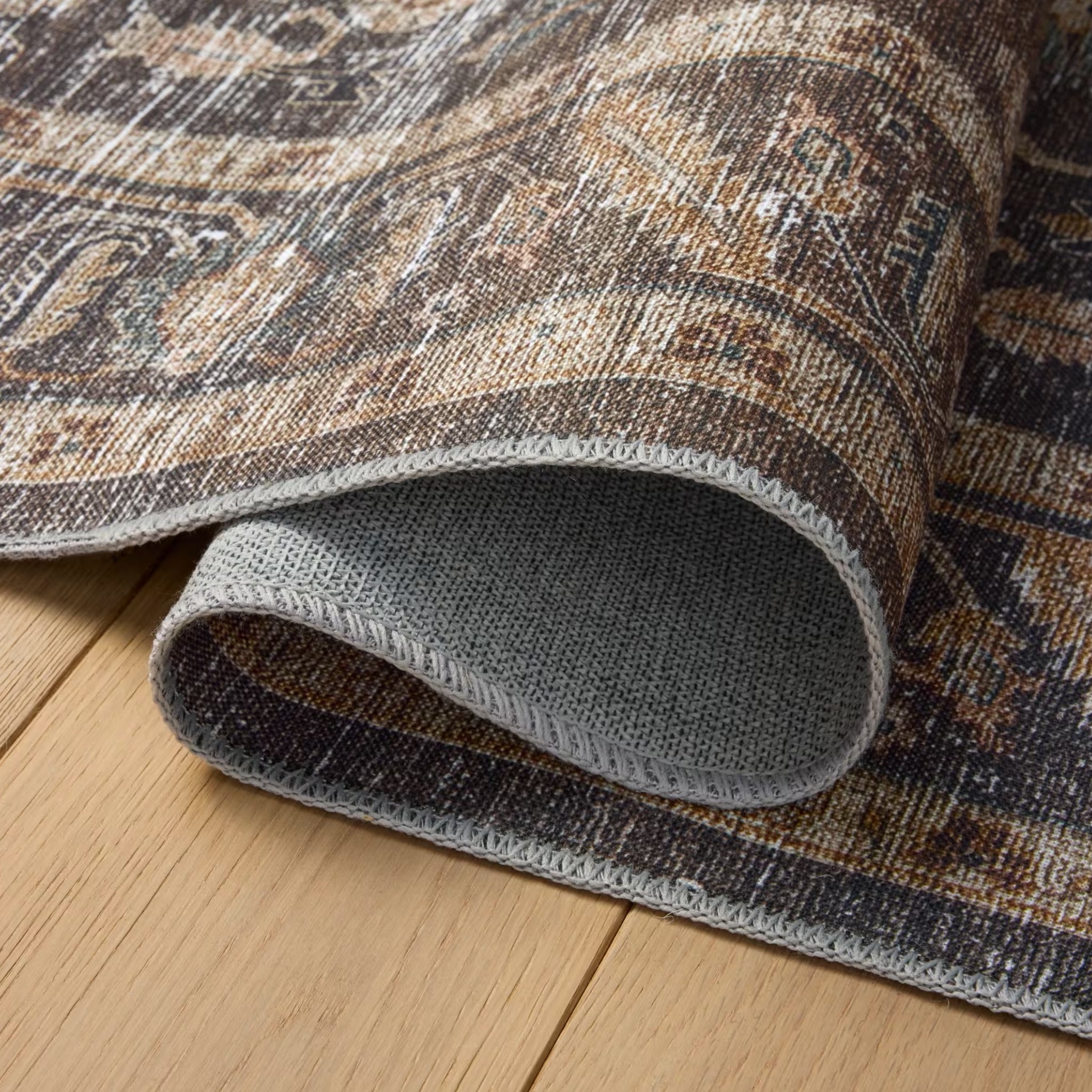 Tapis Doheny de Joon Loloi