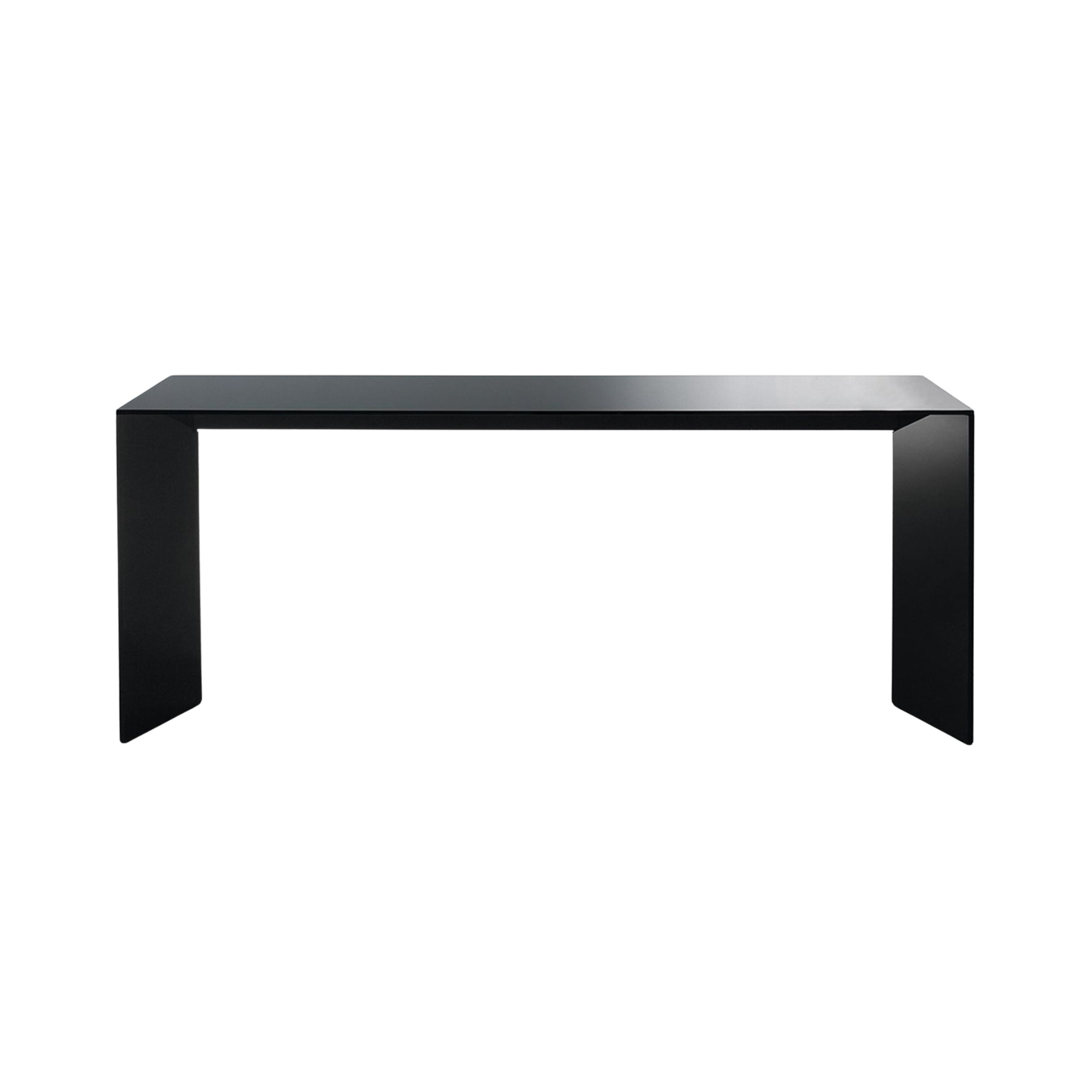 Console Dolm par Gallotti&Radice