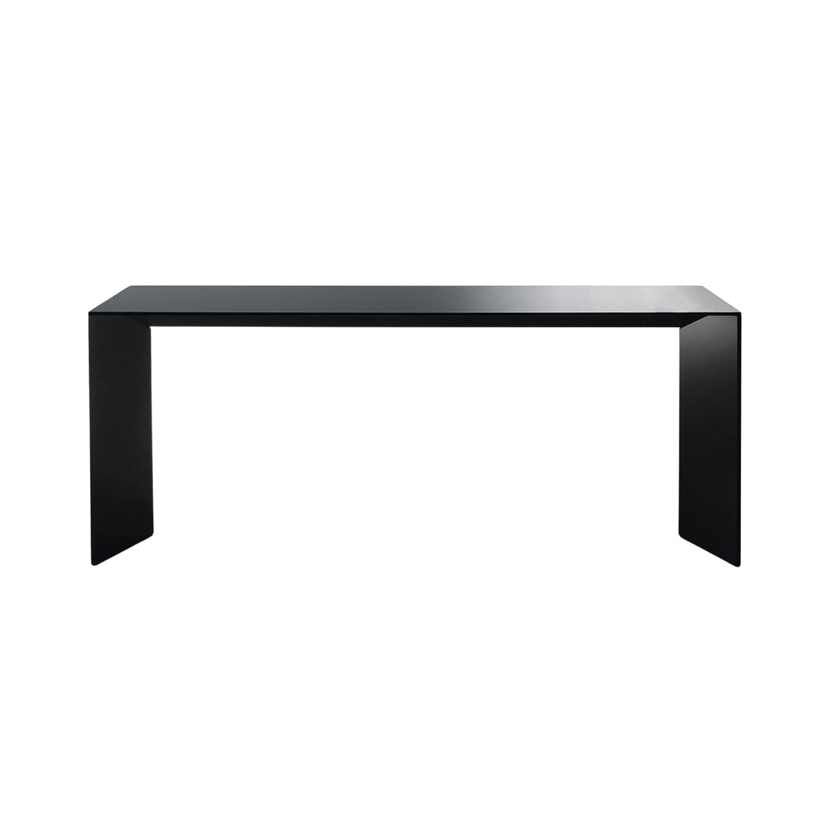 Console Dolm par Gallotti&Radice