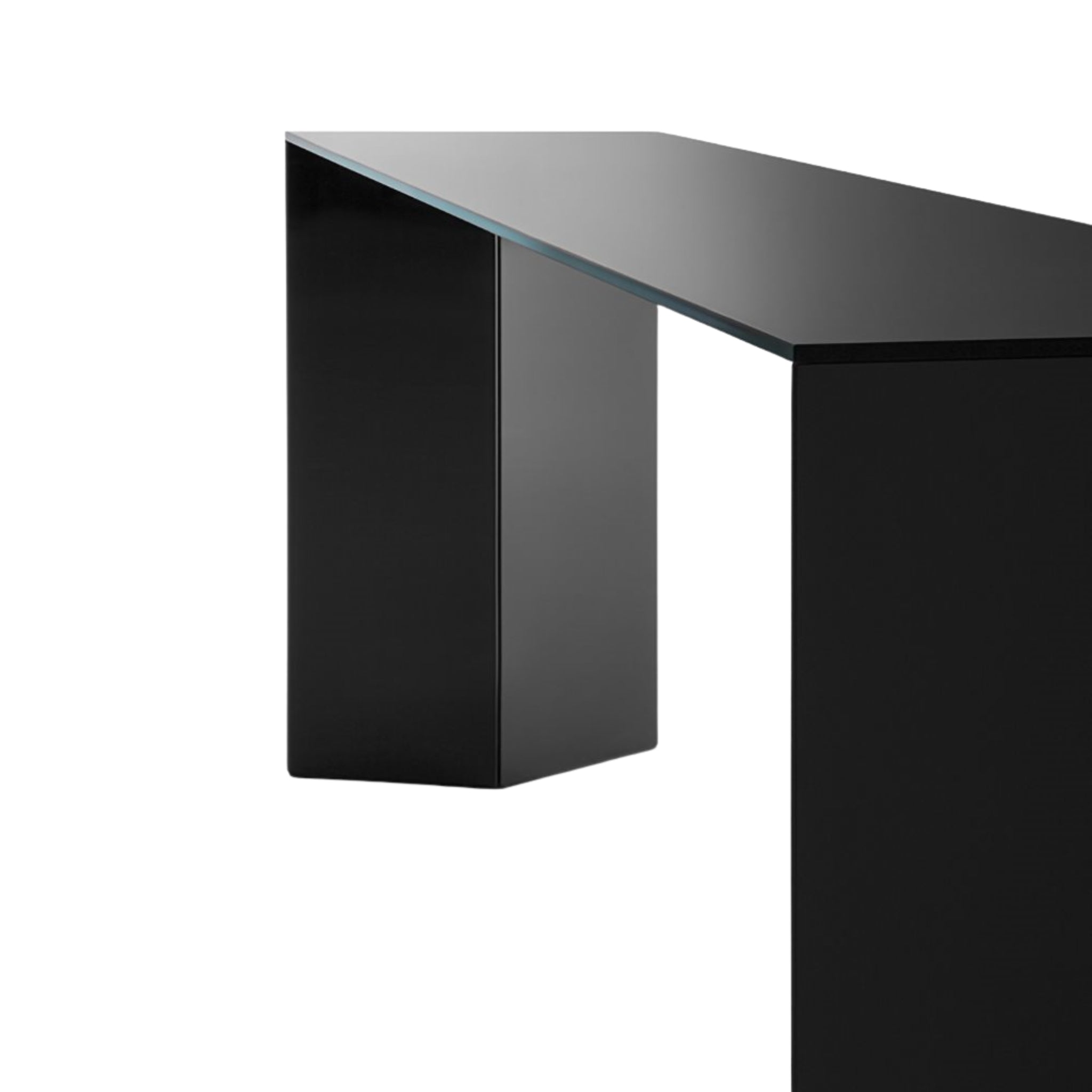 Console Dolm par Gallotti&Radice