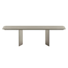 Table Dolm Plus par Gallotti&Radice