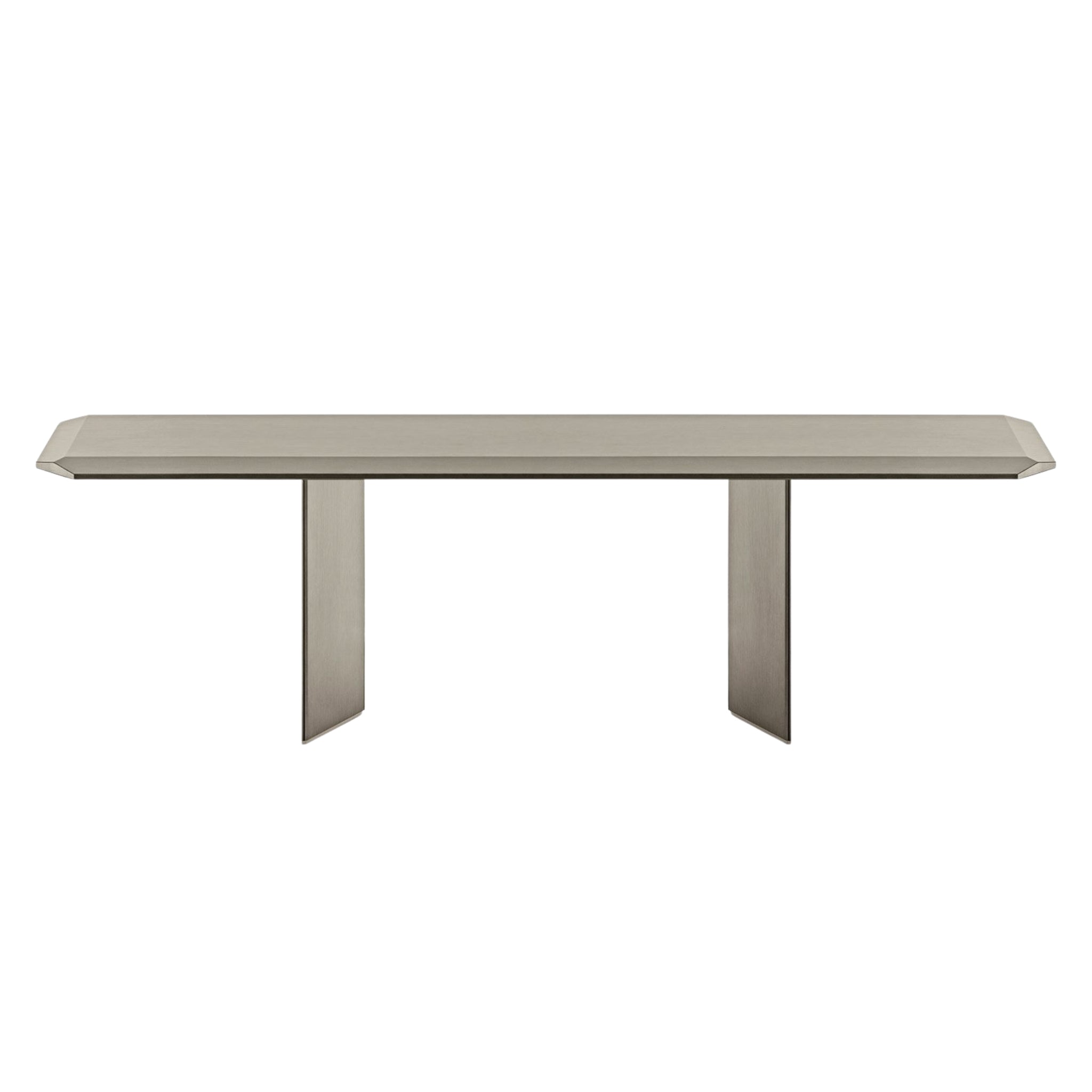 Table Dolm Plus par Gallotti&Radice