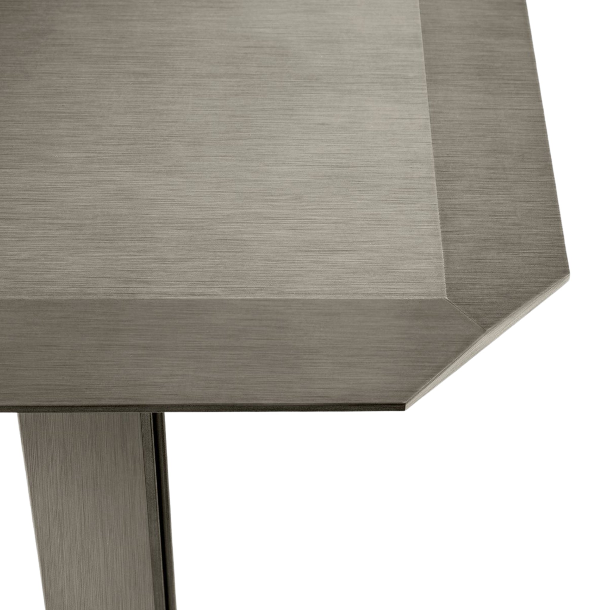 Table Dolm Plus par Gallotti&Radice