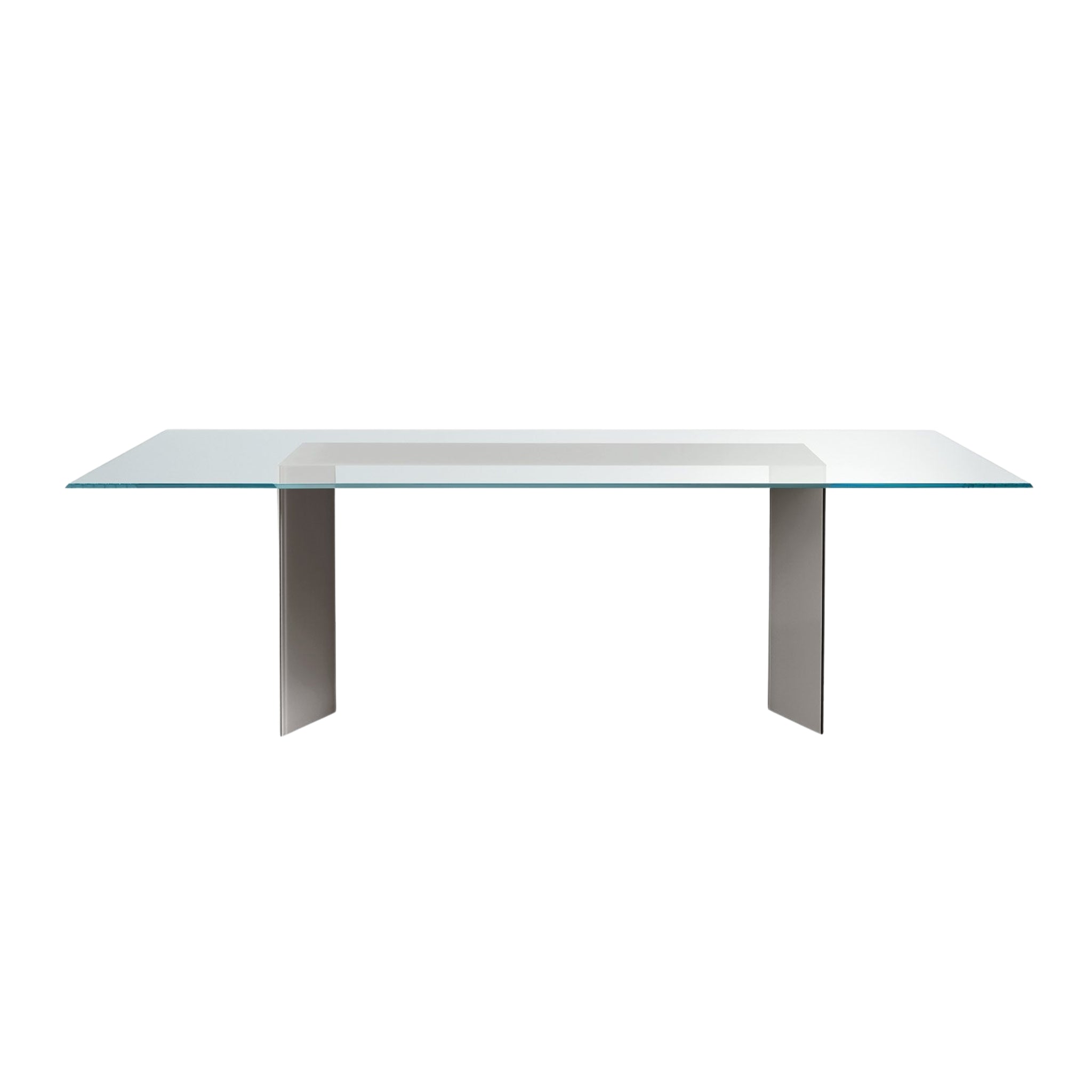 Table Dolm de Gallotti&Radice