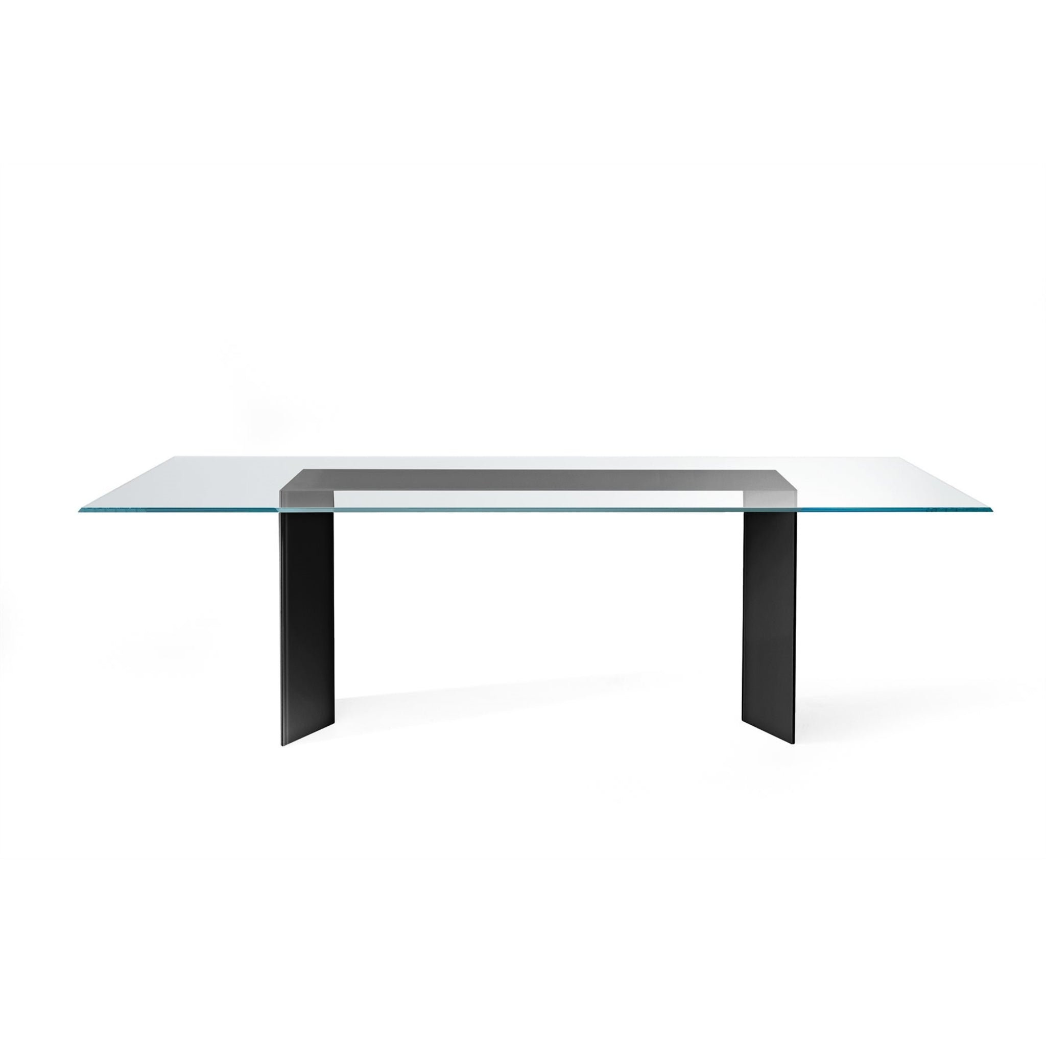 Table Dolm de Gallotti&Radice